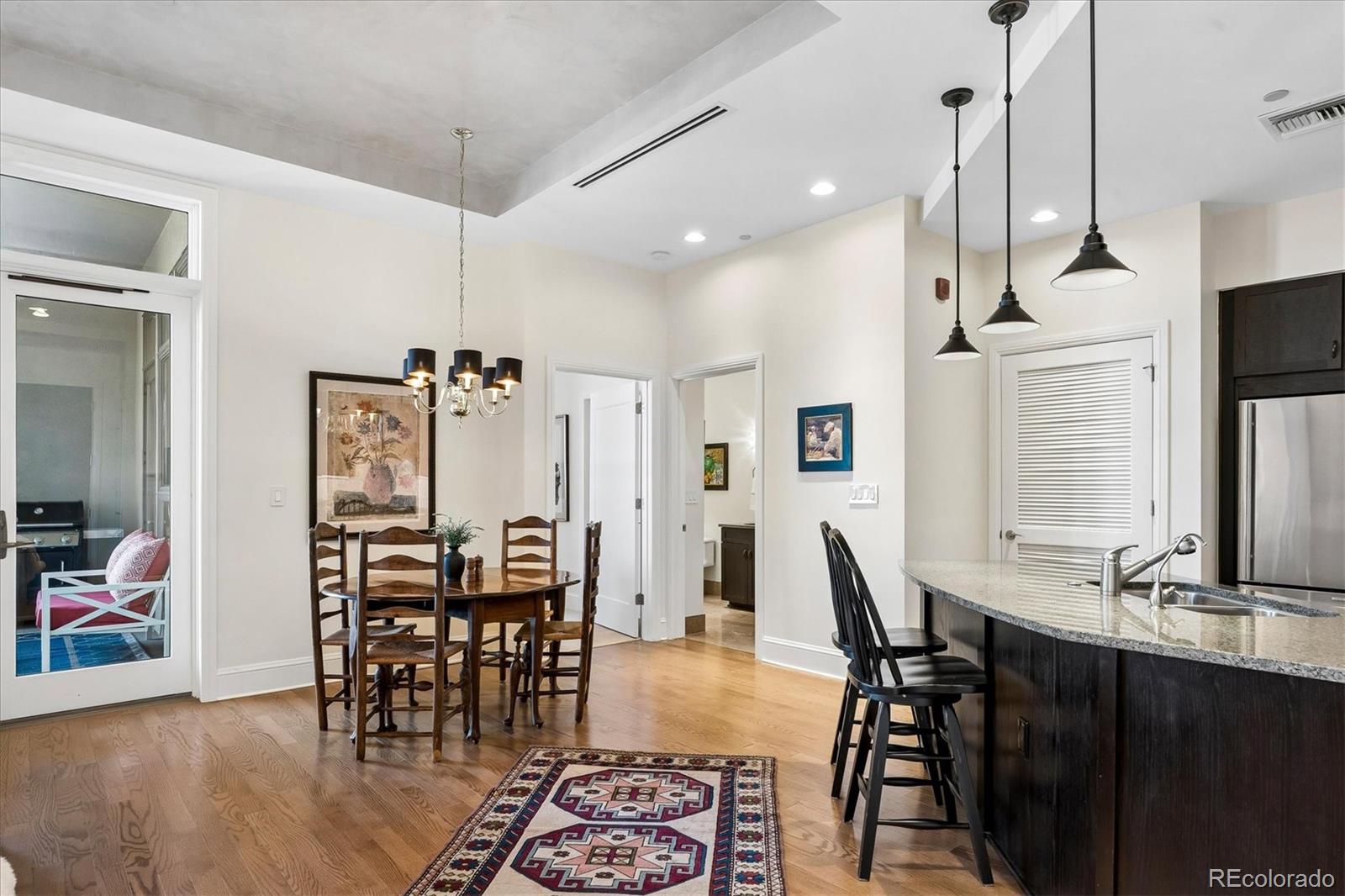 5455 Landmark Place Greenwood Village CO 80111