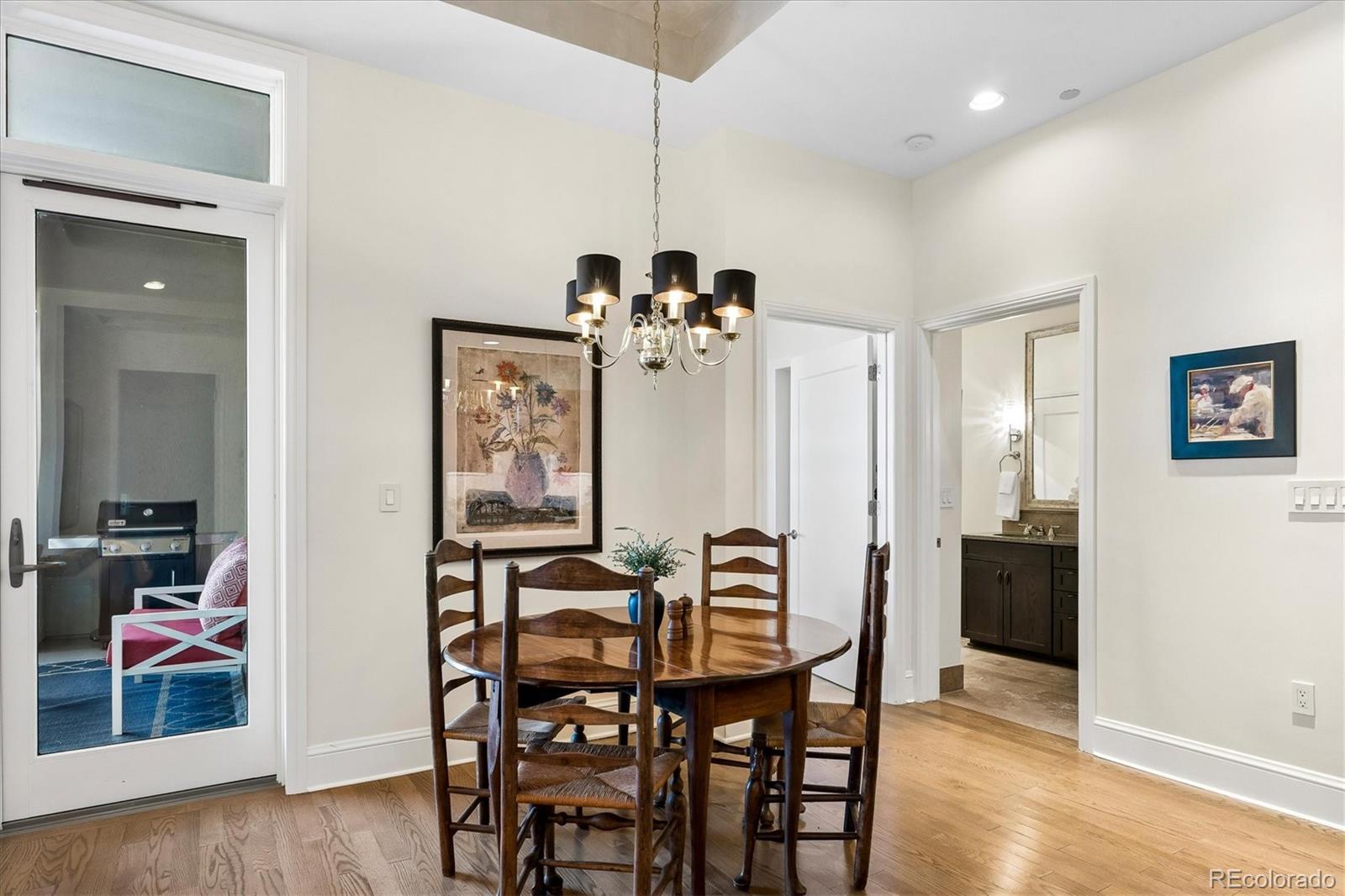 5455 Landmark Place Greenwood Village CO 80111