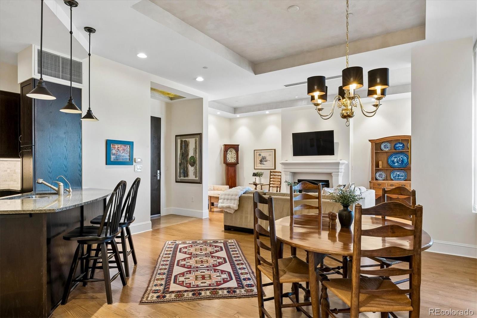 5455 Landmark Place Greenwood Village CO 80111