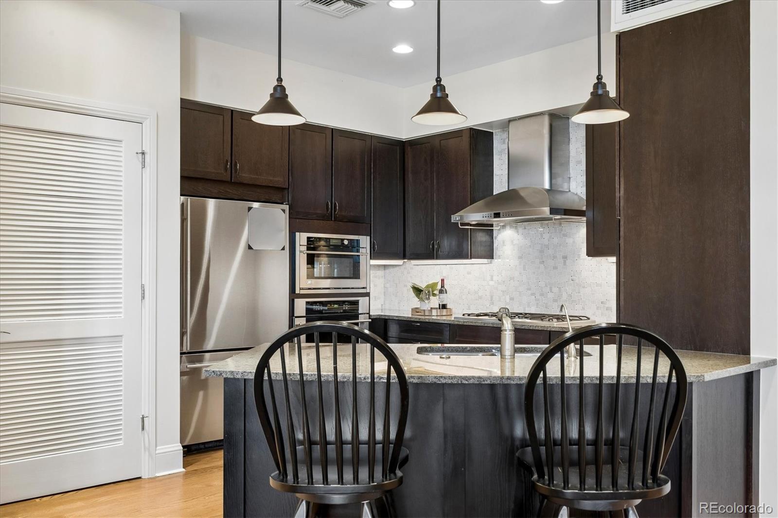 5455 Landmark Place Greenwood Village CO 80111