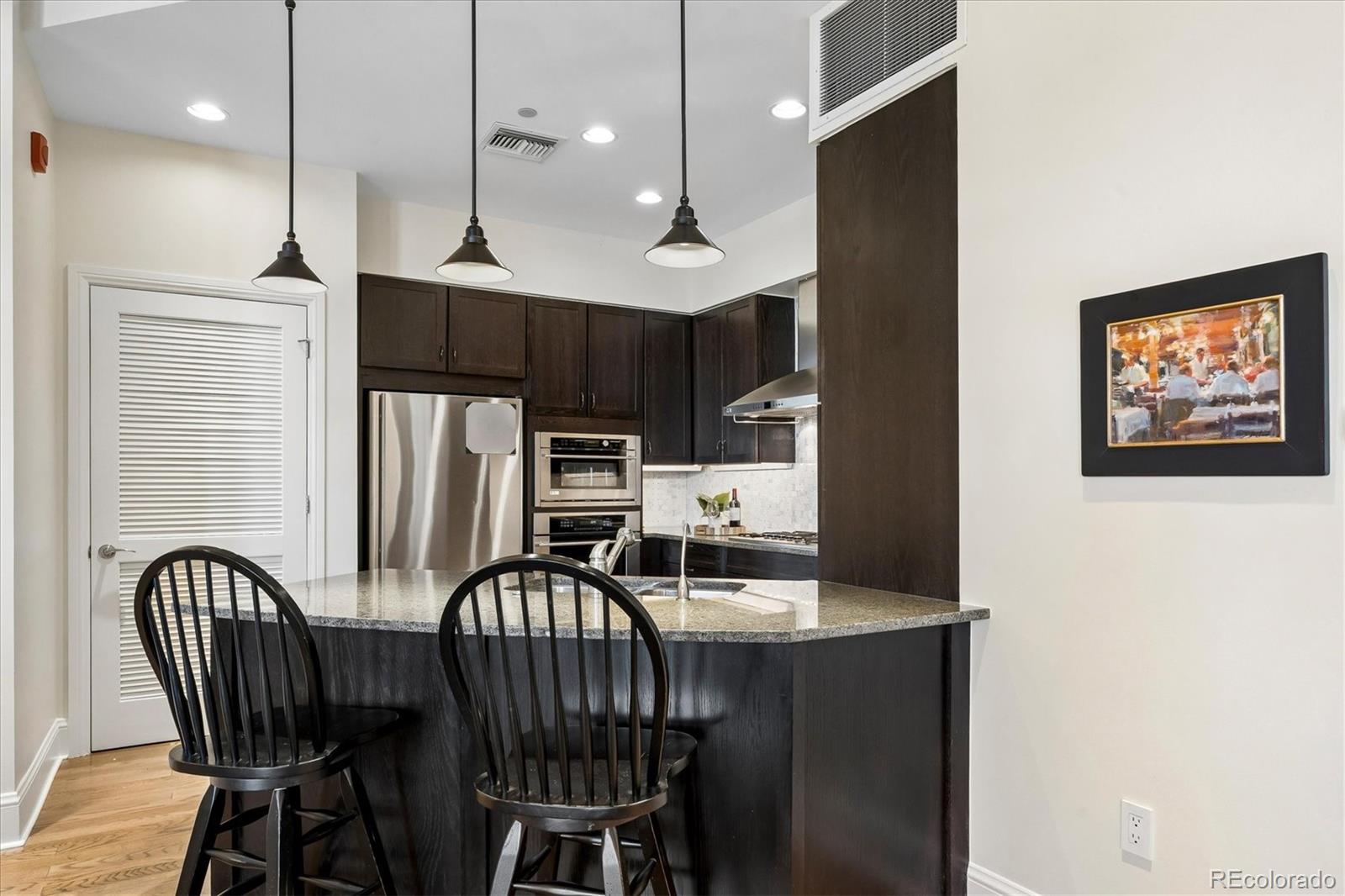 5455 Landmark Place Greenwood Village CO 80111