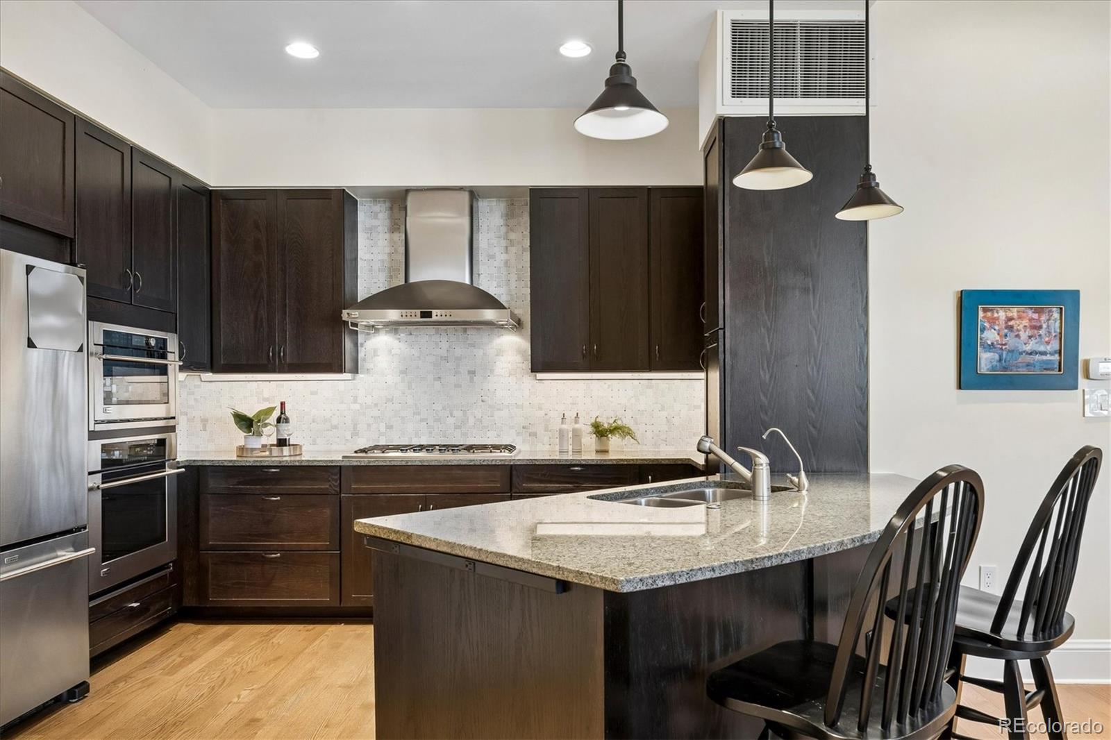 5455 Landmark Place Greenwood Village CO 80111