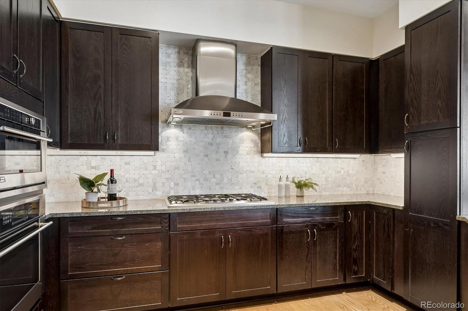 5455 Landmark Place Greenwood Village CO 80111