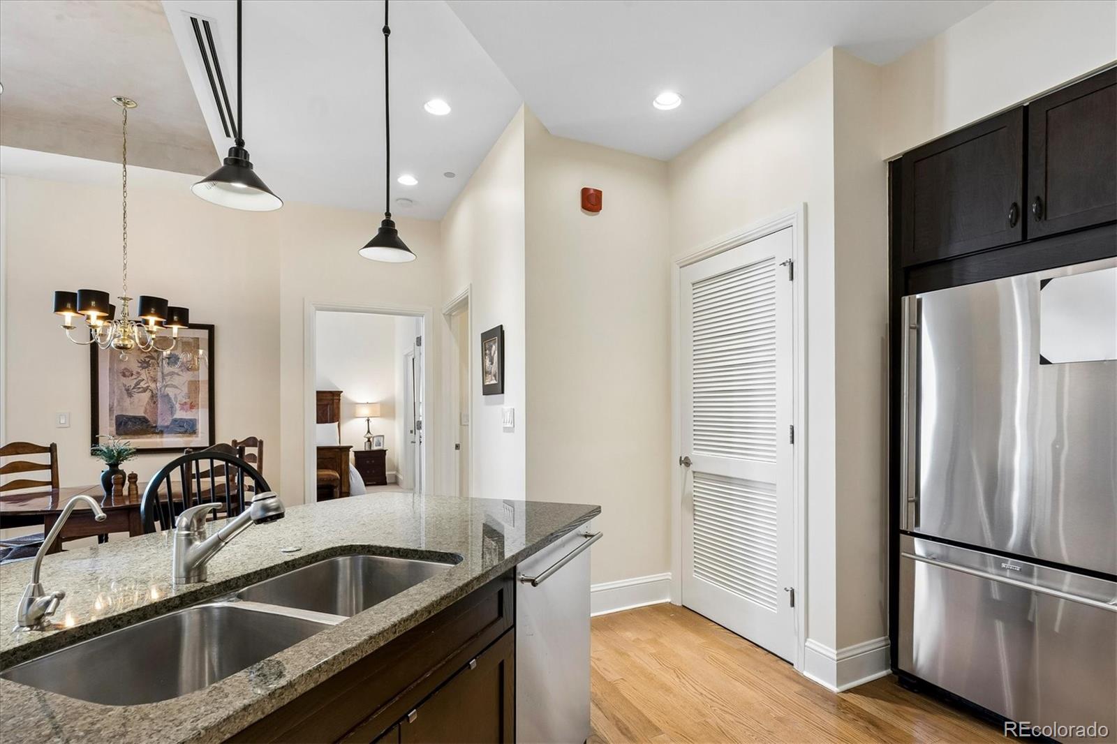 5455 Landmark Place Greenwood Village CO 80111