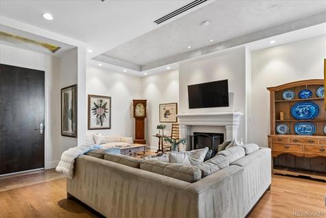 5455 Landmark Place Greenwood Village CO 80111