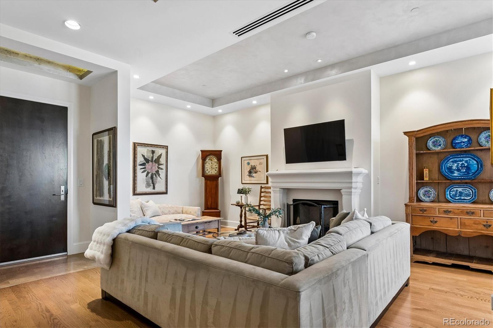 5455 Landmark Place Greenwood Village CO 80111