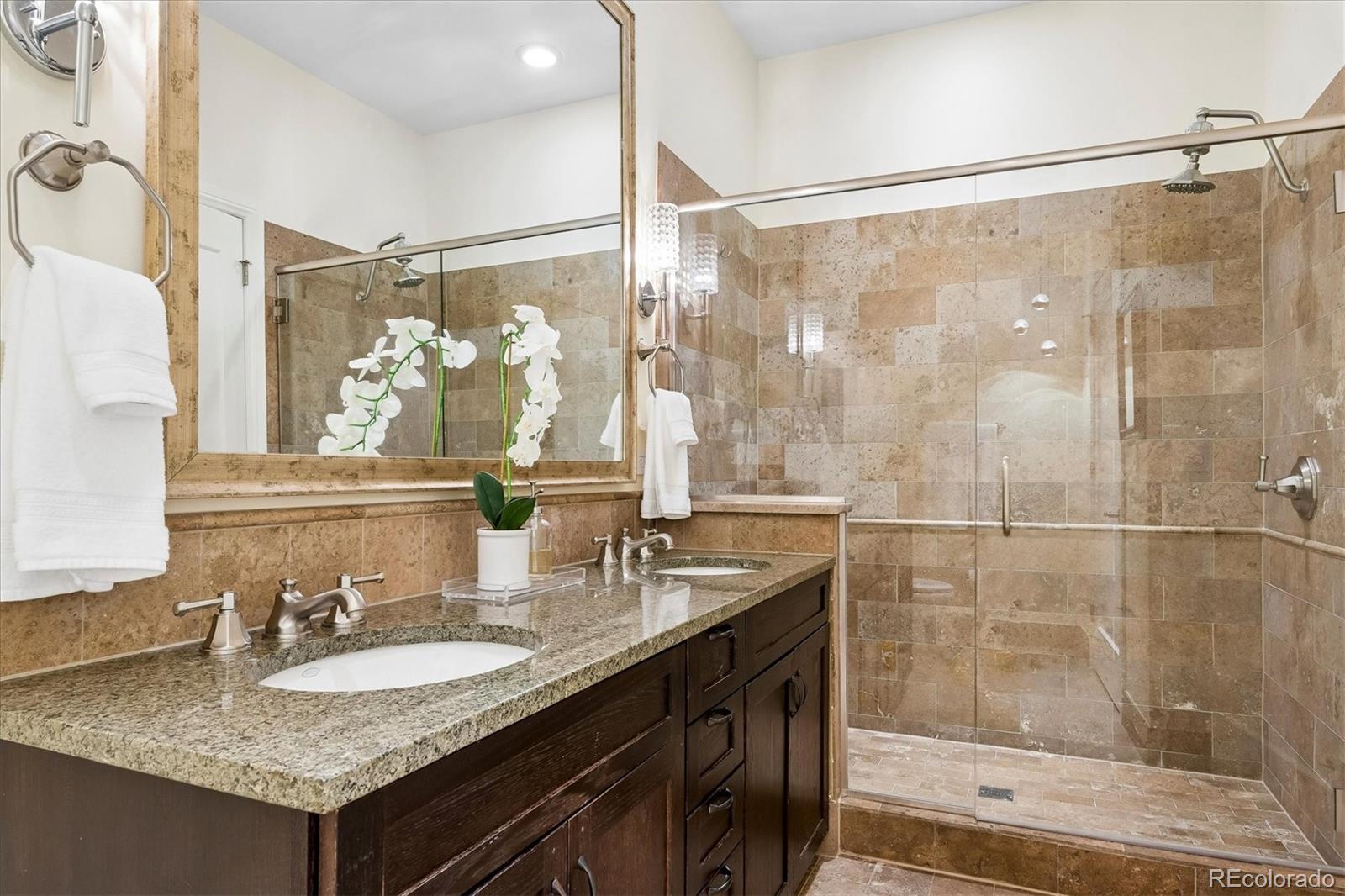 5455 Landmark Place Greenwood Village CO 80111