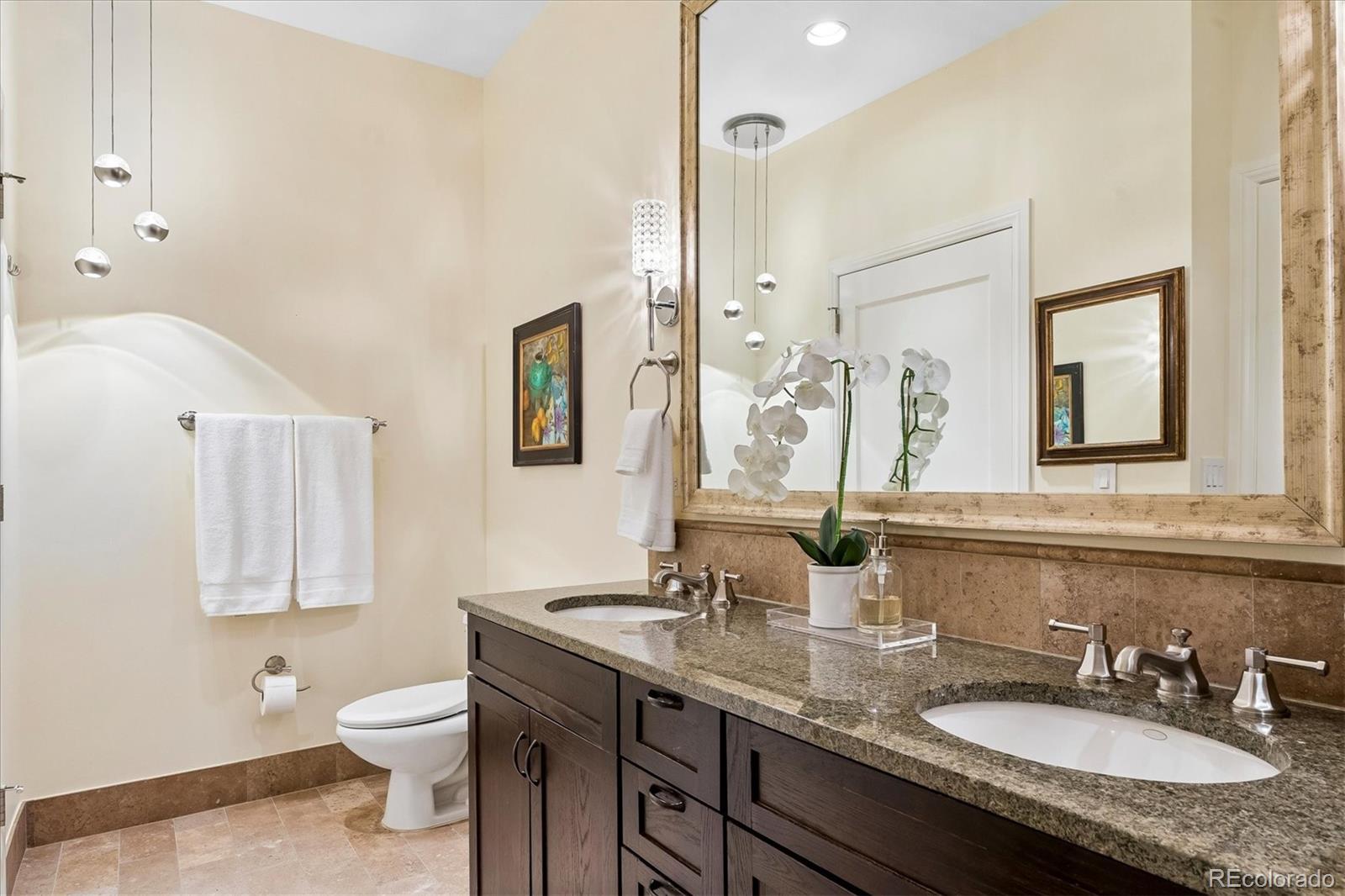 5455 Landmark Place Greenwood Village CO 80111