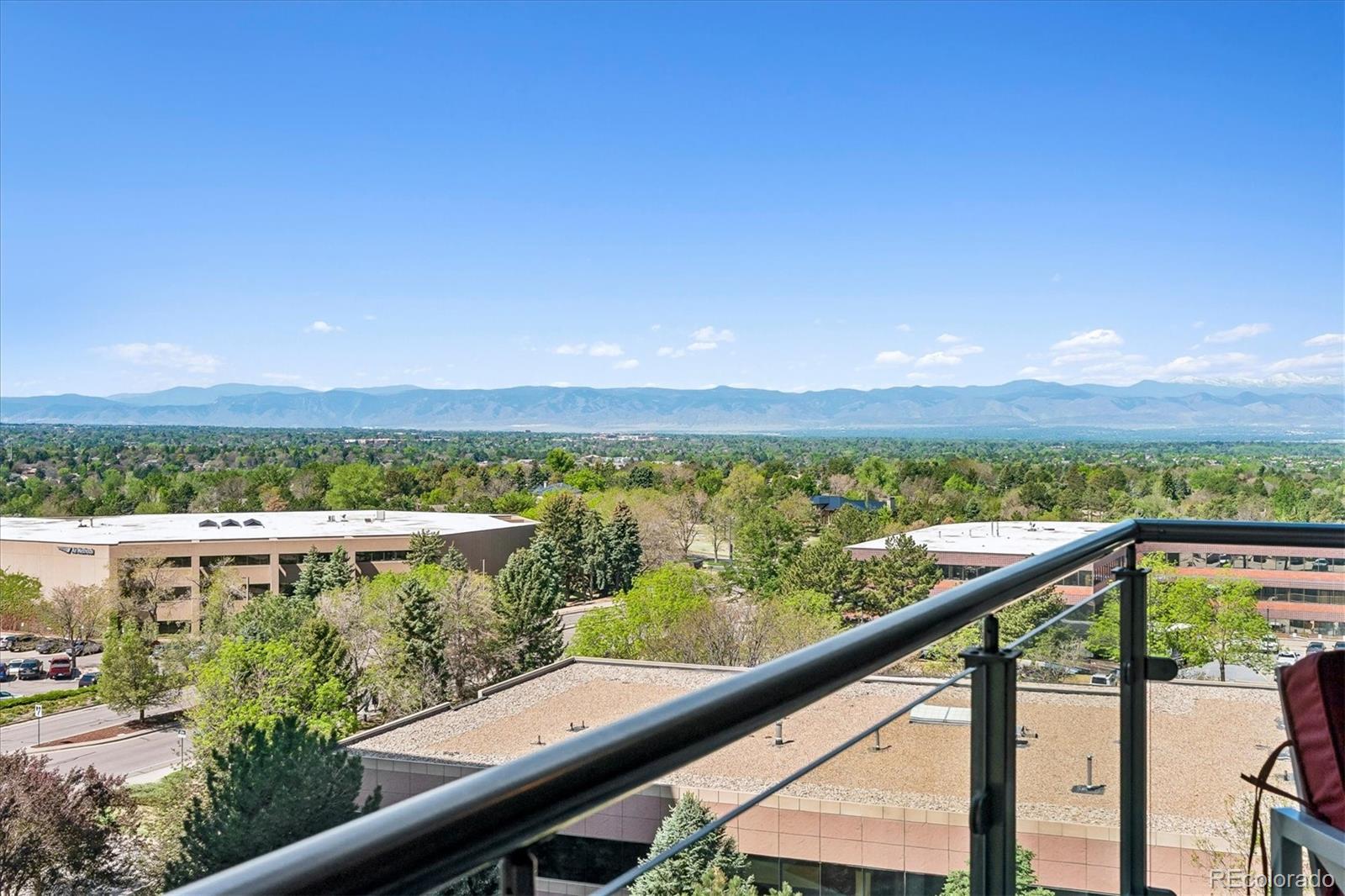 5455 Landmark Place Greenwood Village CO 80111