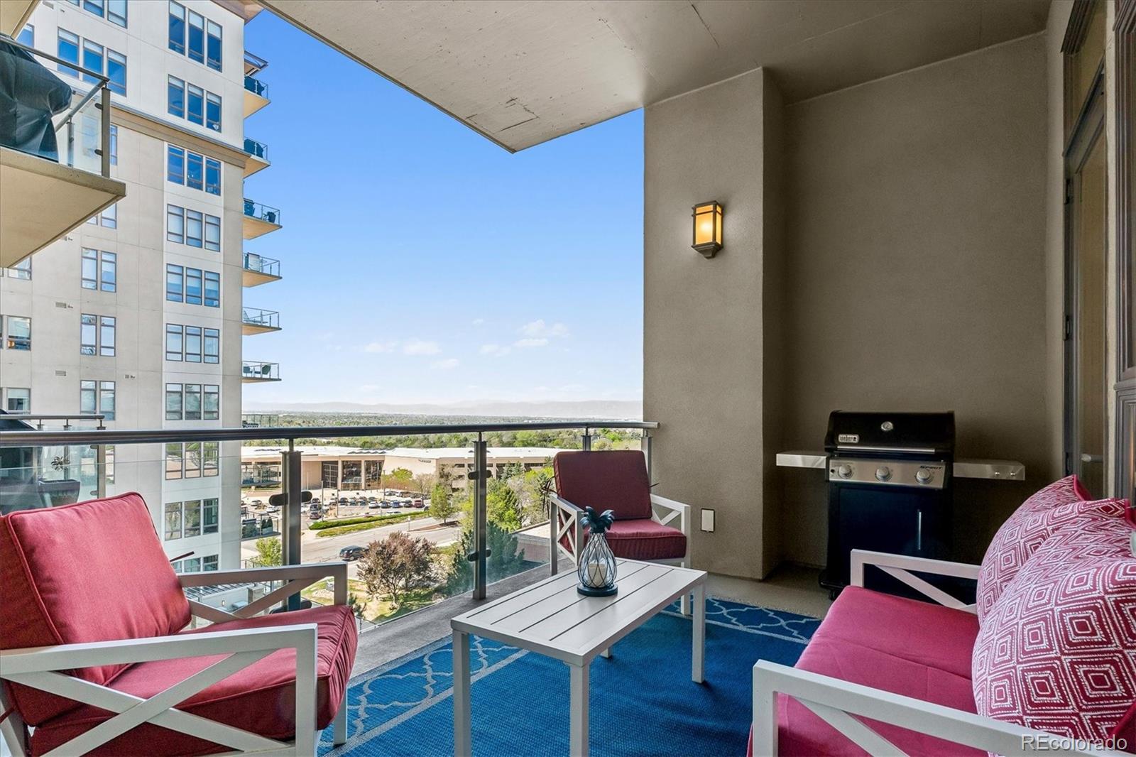 5455 Landmark Place Greenwood Village CO 80111