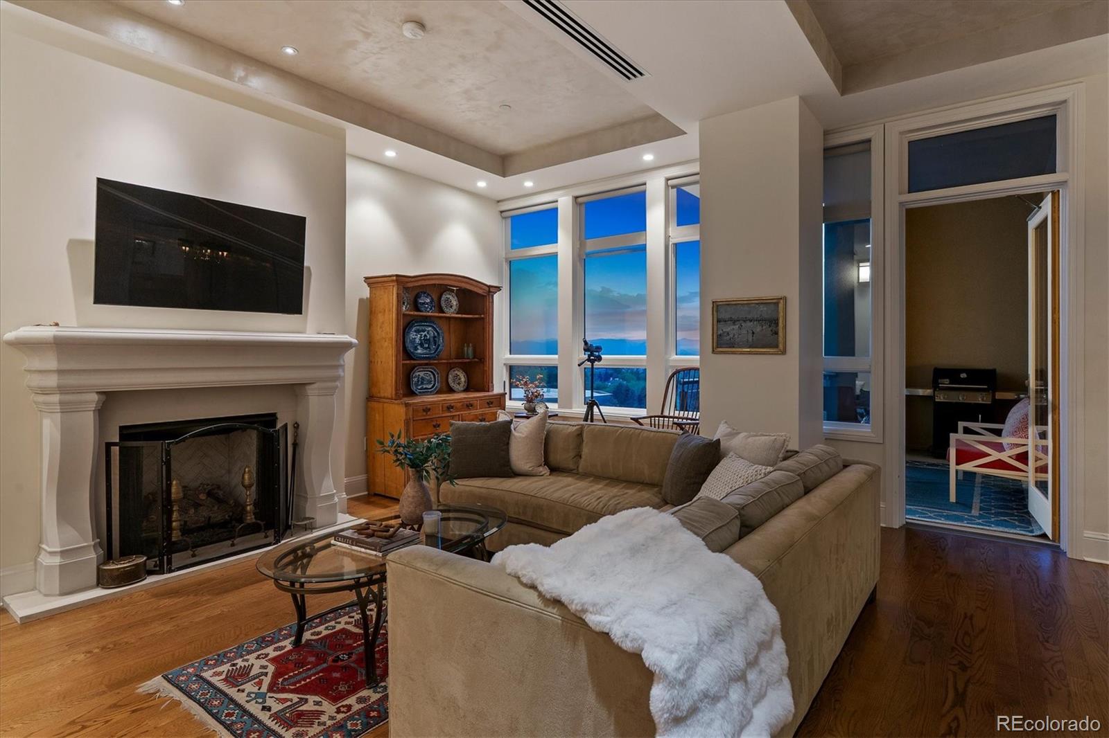 5455 Landmark Place Greenwood Village CO 80111