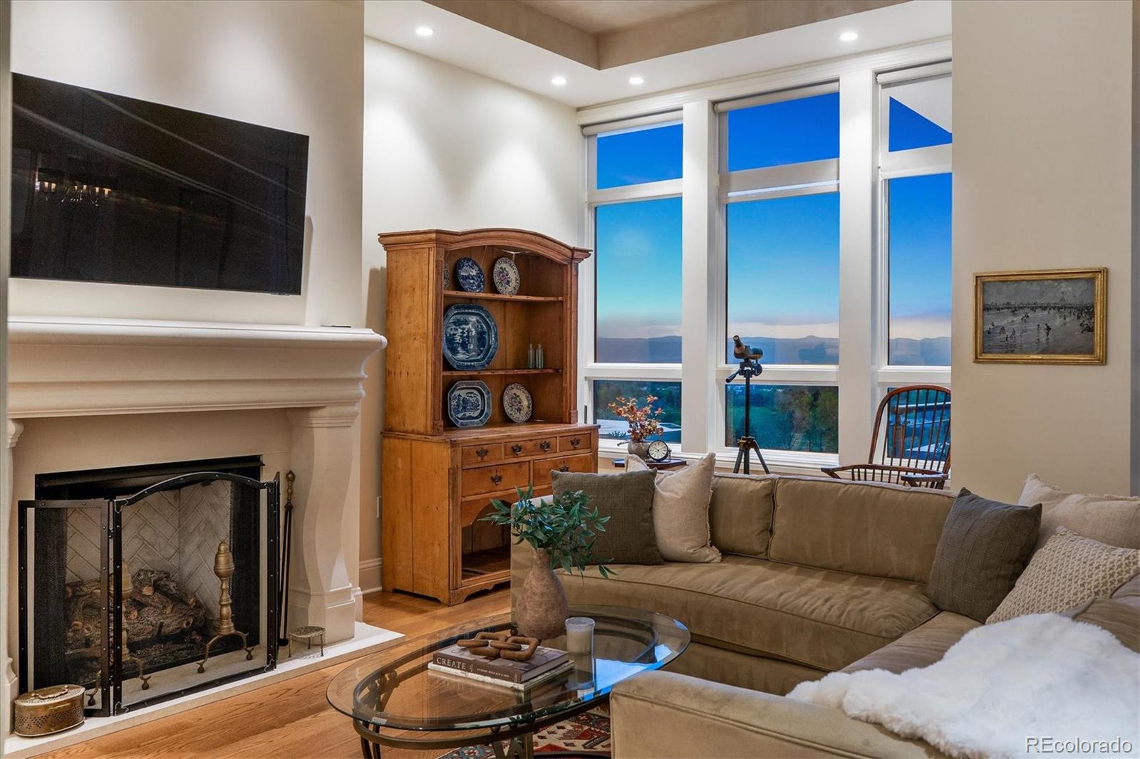 5455 Landmark Place Greenwood Village CO 80111