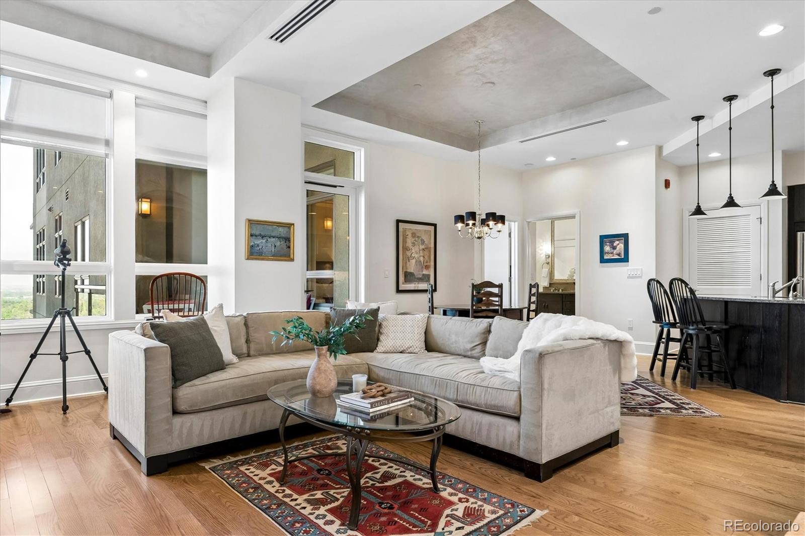 5455 Landmark Place Greenwood Village CO 80111