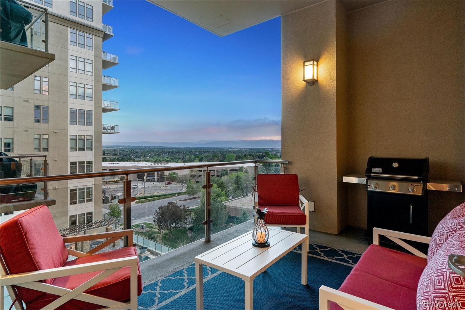 5455 Landmark Place Greenwood Village CO 80111