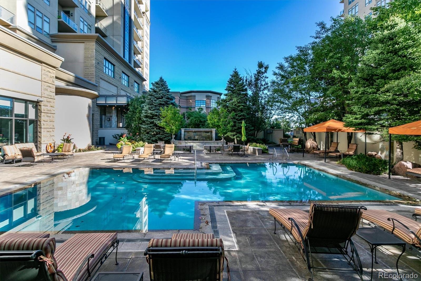 5455 Landmark Place Greenwood Village CO 80111