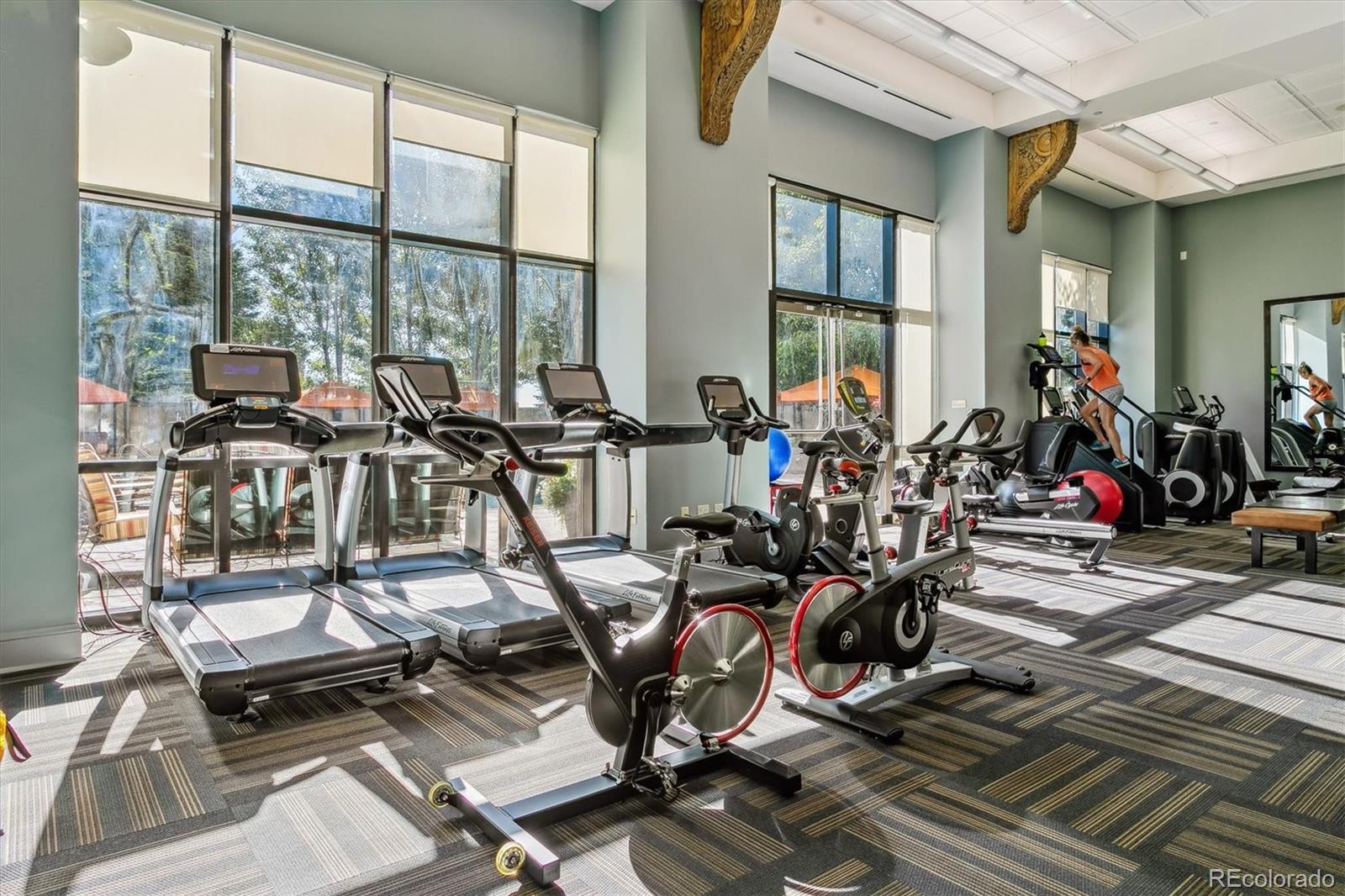 5455 Landmark Place Greenwood Village CO 80111