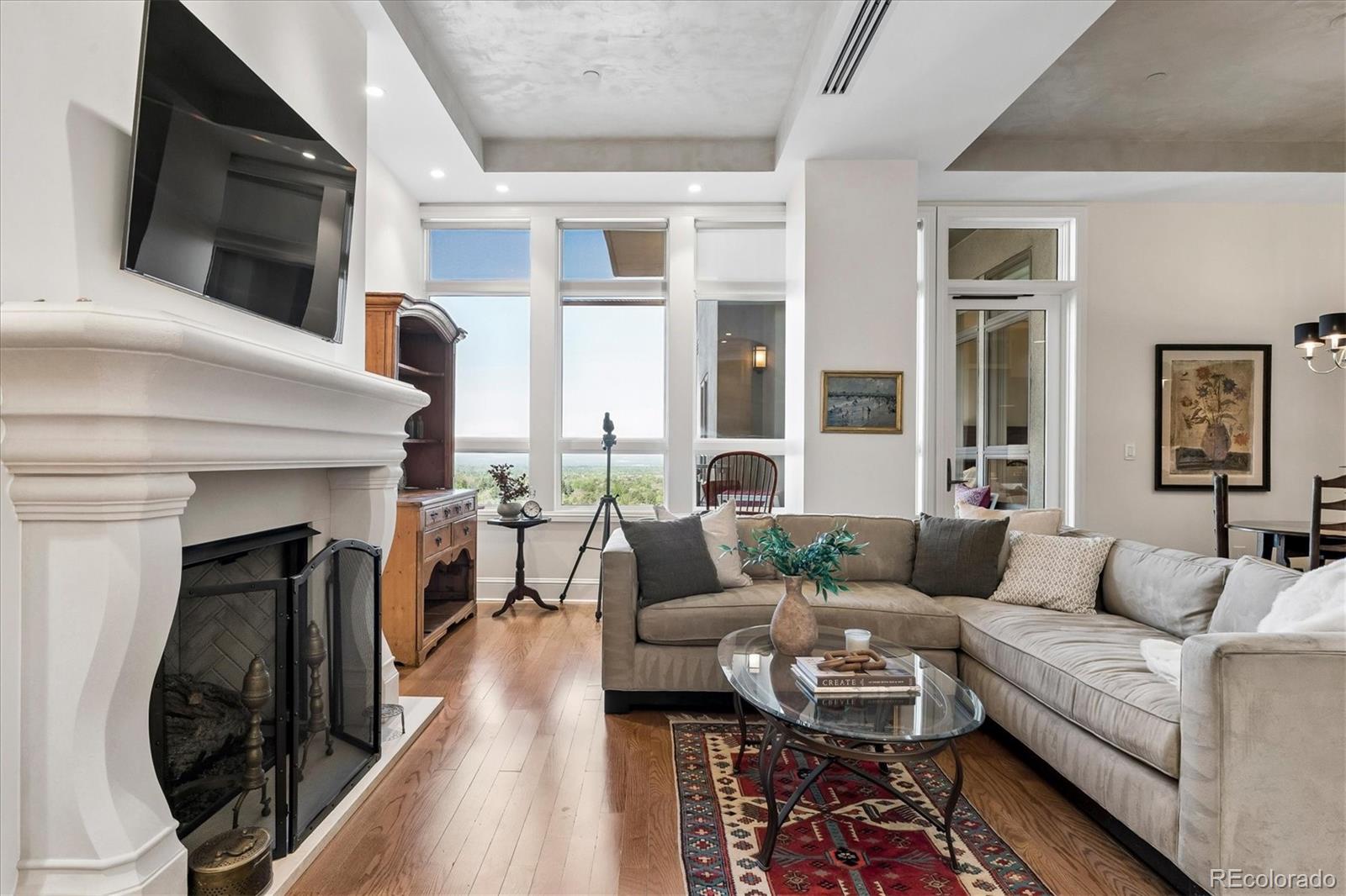 5455 Landmark Place Greenwood Village CO 80111