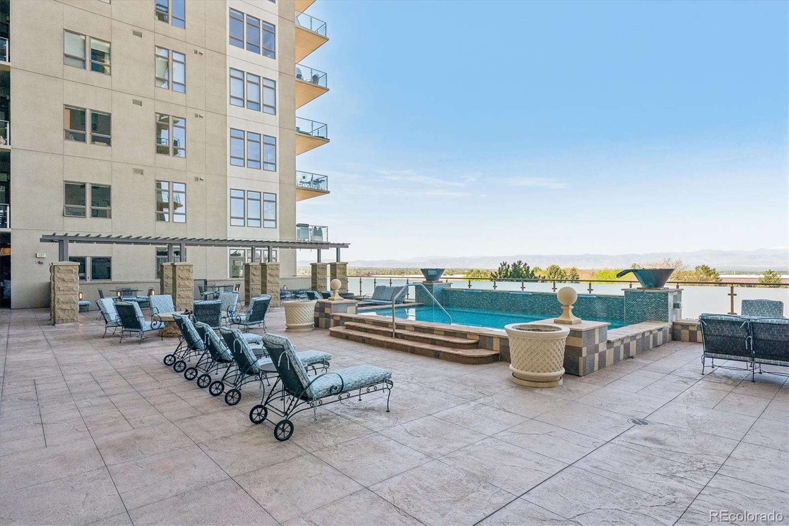 5455 Landmark Place Greenwood Village CO 80111