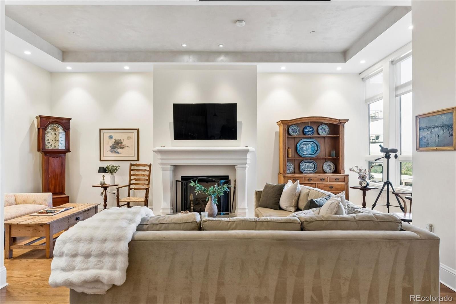 5455 Landmark Place Greenwood Village CO 80111