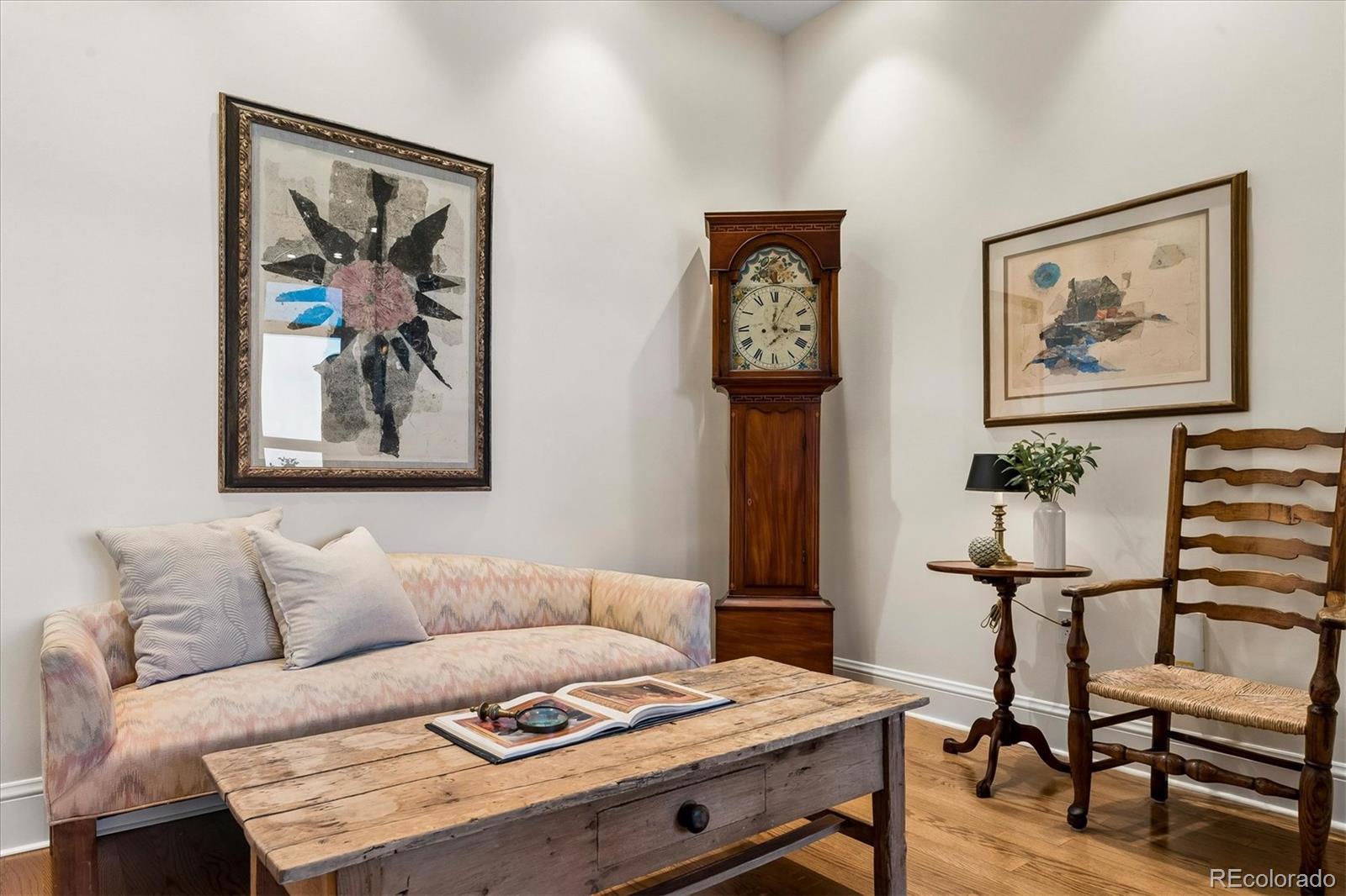 5455 Landmark Place Greenwood Village CO 80111