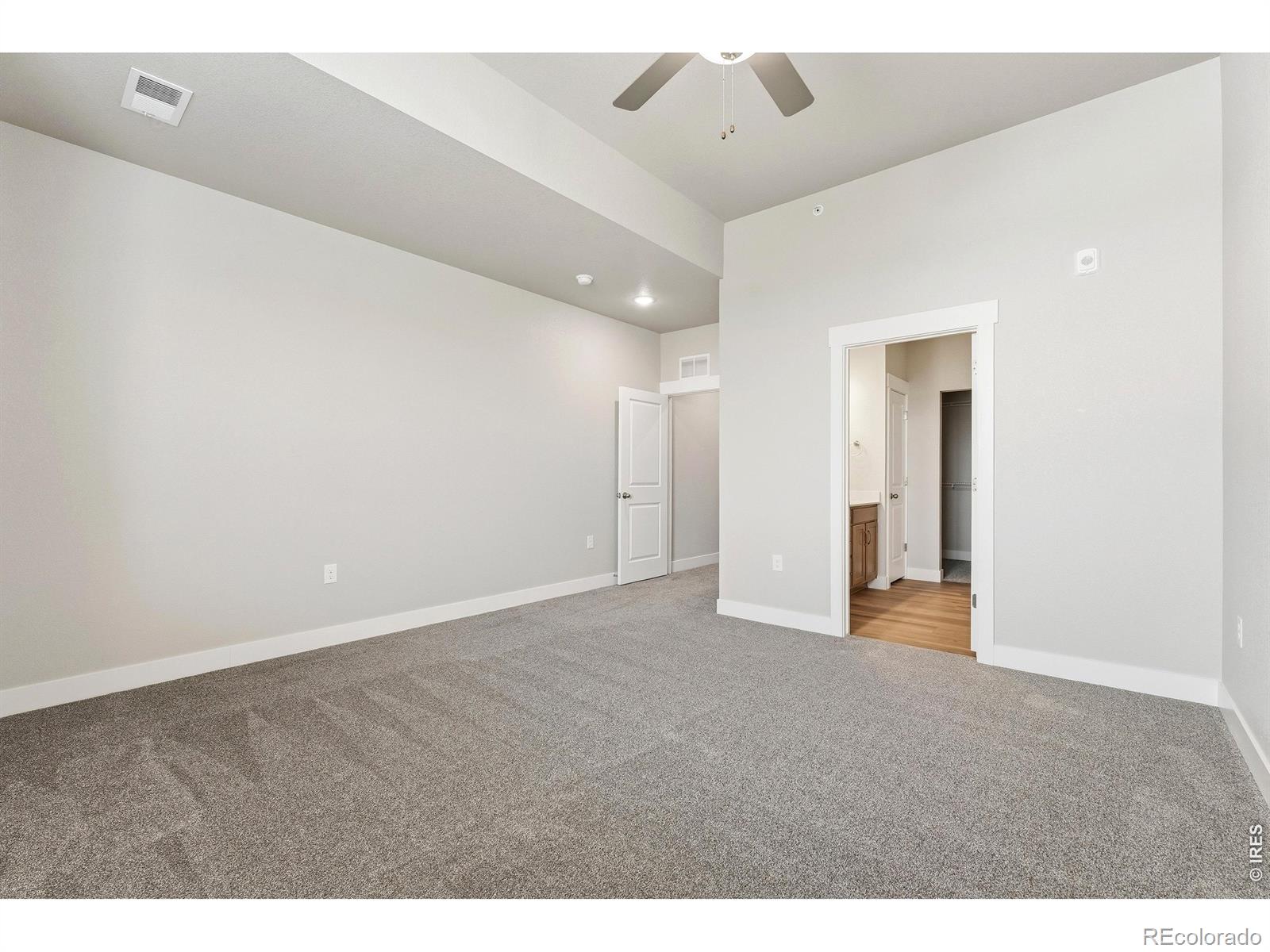 968 Birdwhistle Lane Fort Collins CO 80524