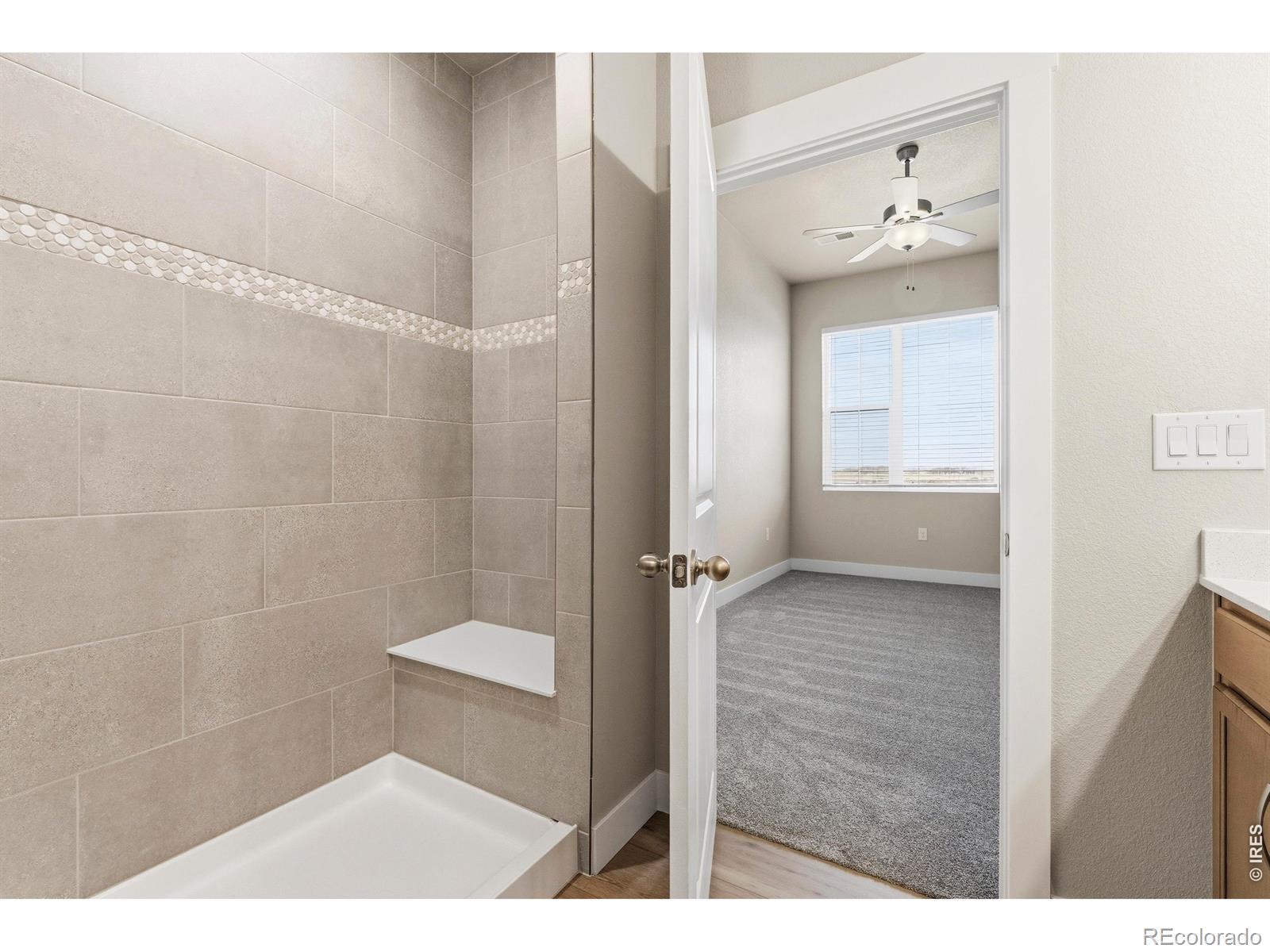 968 Birdwhistle Lane Fort Collins CO 80524
