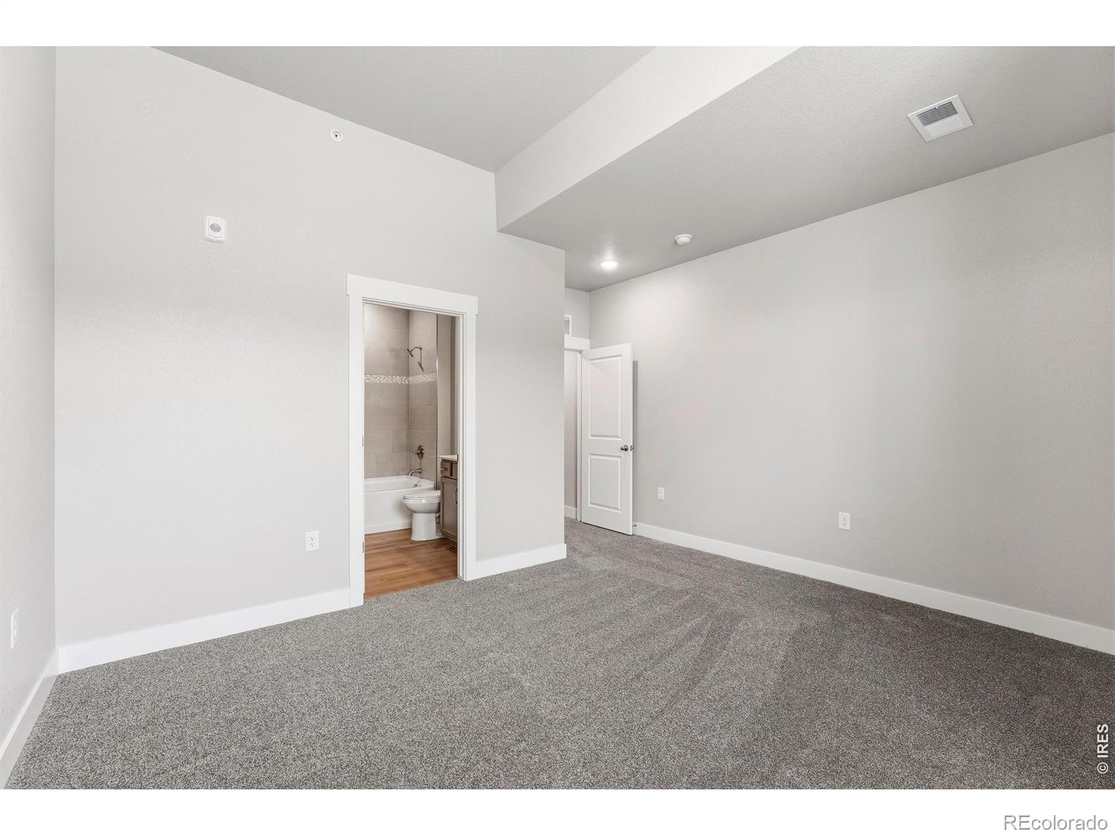 968 Birdwhistle Lane Fort Collins CO 80524