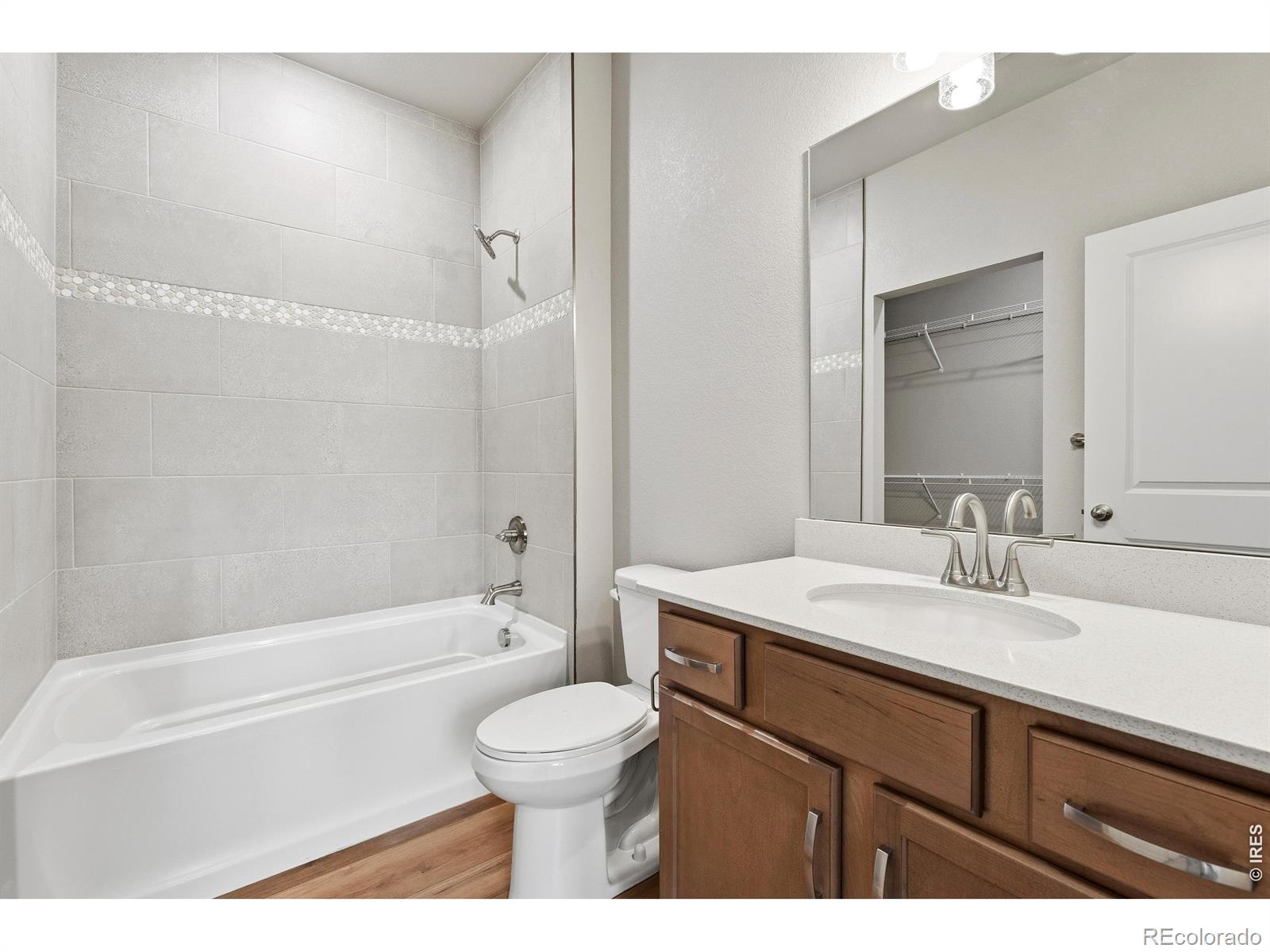 968 Birdwhistle Lane Fort Collins CO 80524