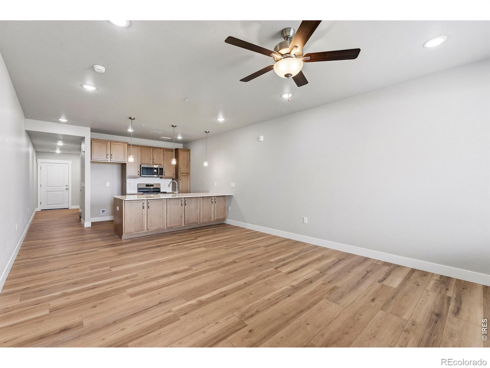 968 Birdwhistle Lane Fort Collins CO 80524