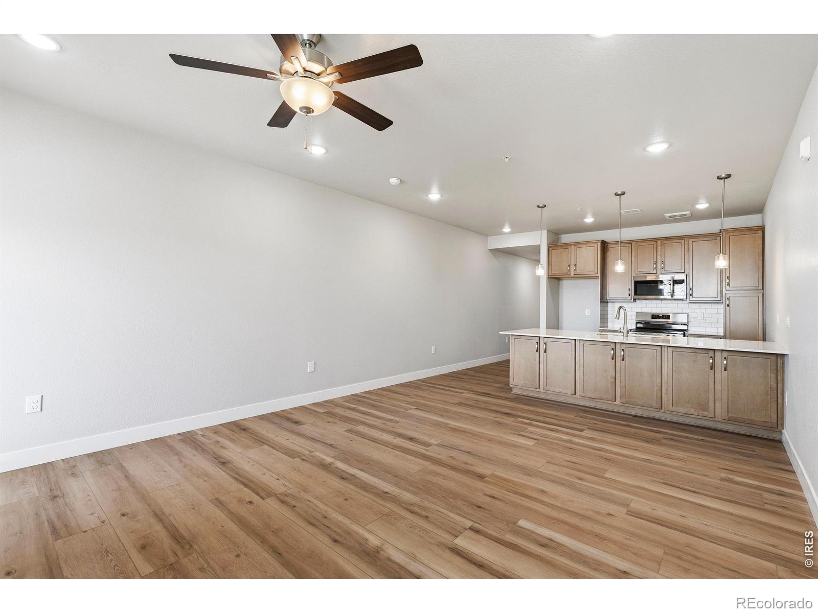 968 Birdwhistle Lane Fort Collins CO 80524