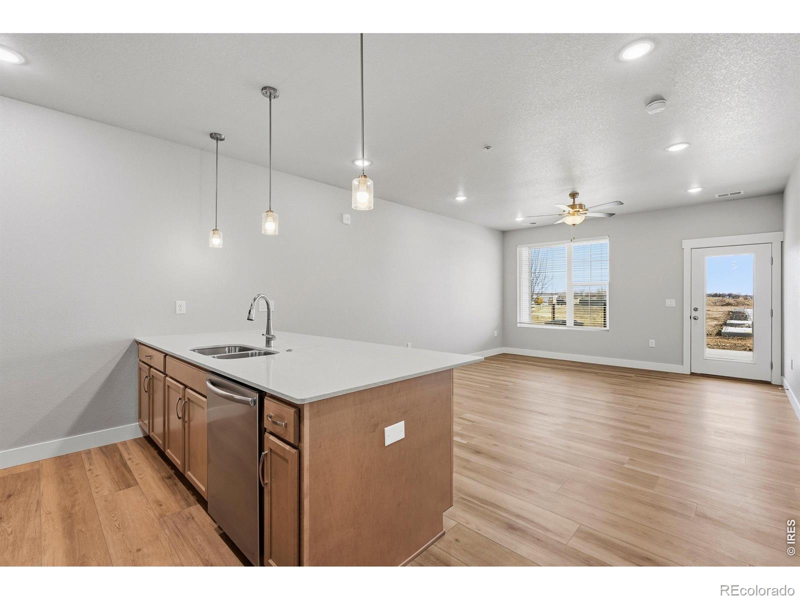 968 Birdwhistle Lane Fort Collins CO 80524
