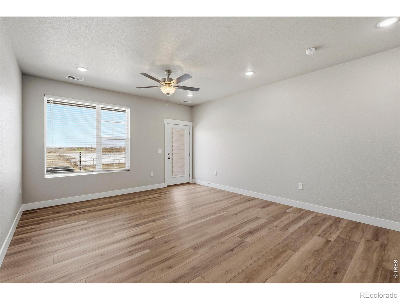 968 Birdwhistle Lane Fort Collins CO 80524