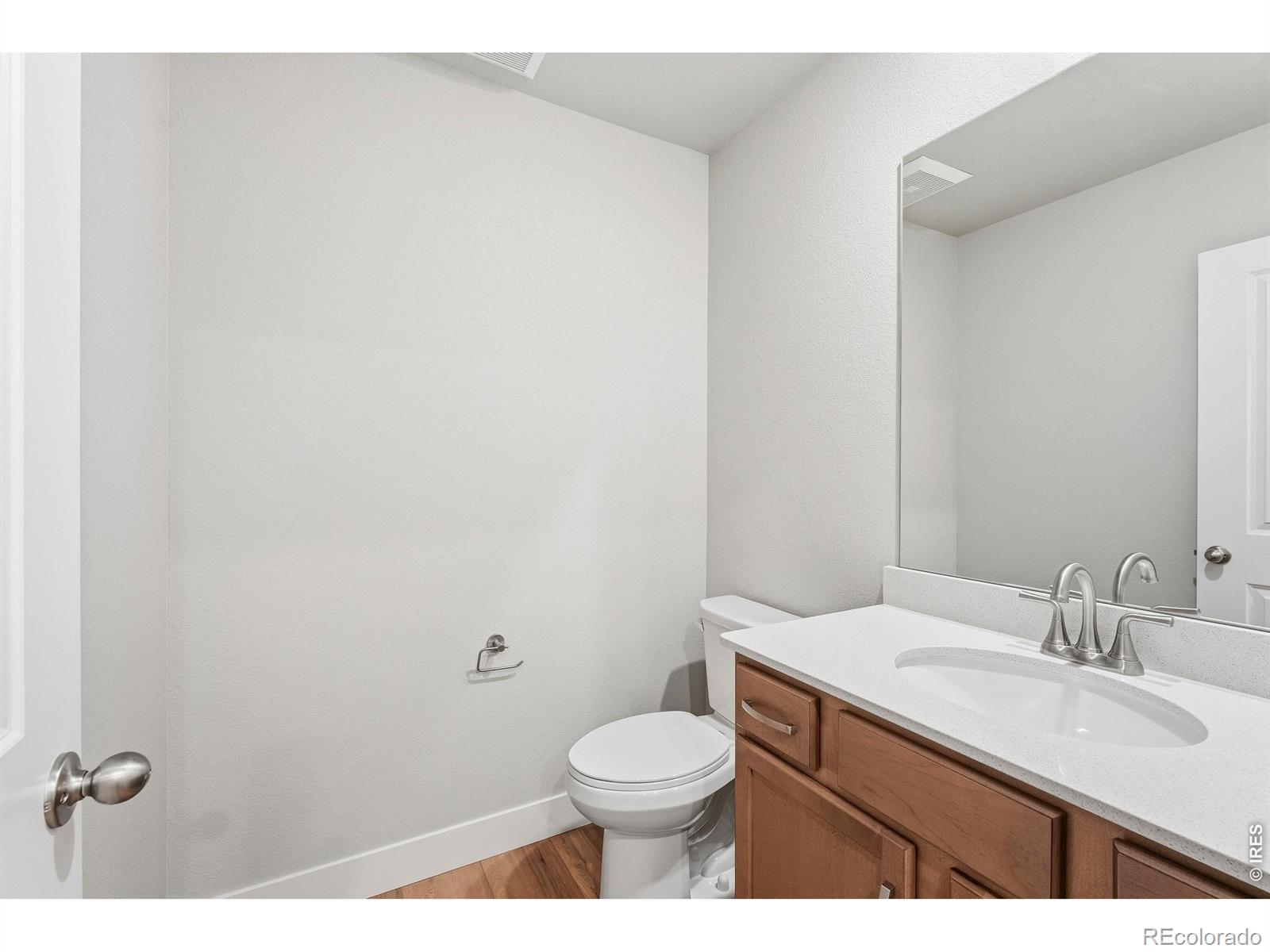 968 Birdwhistle Lane Fort Collins CO 80524