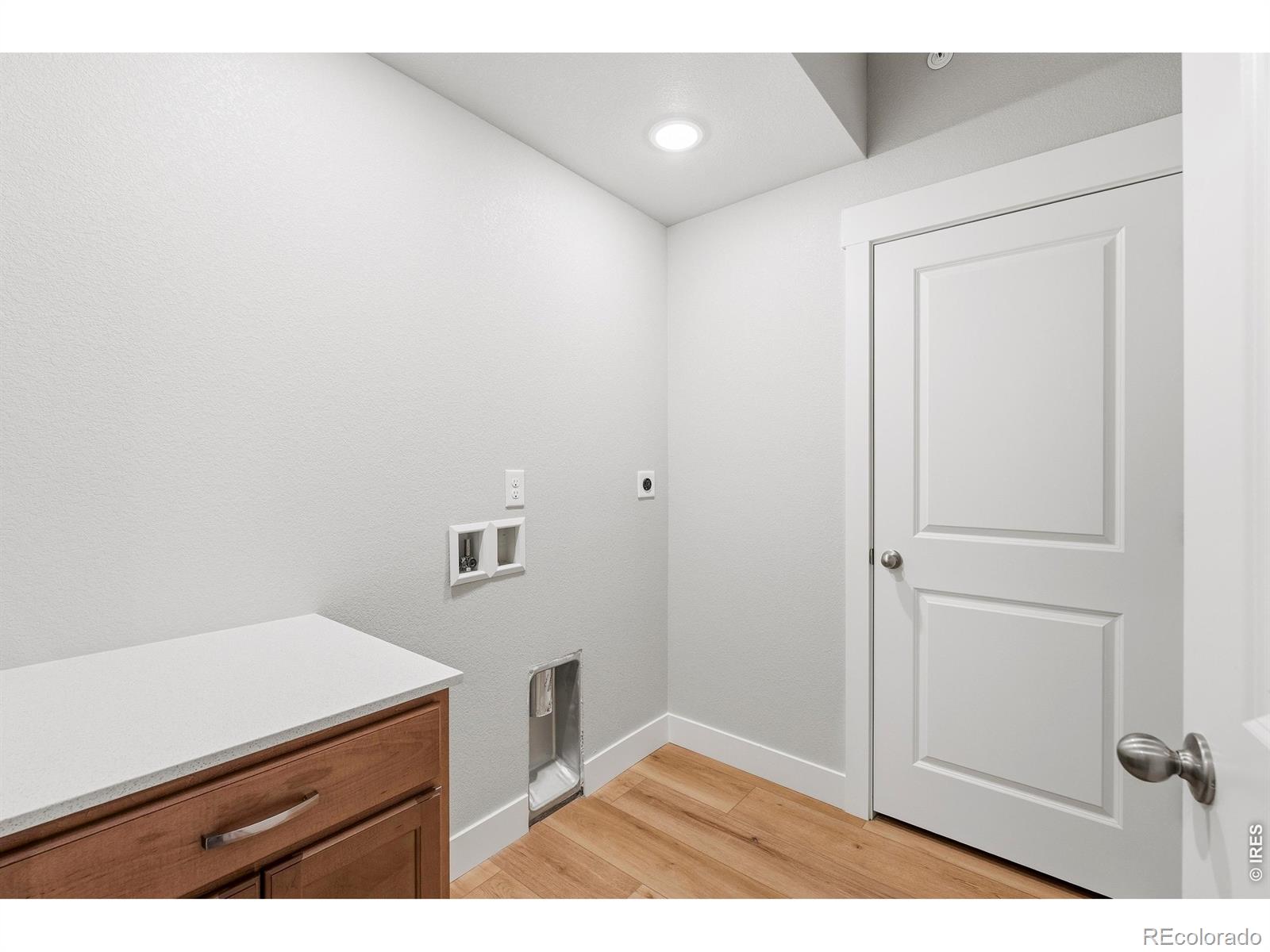 968 Birdwhistle Lane Fort Collins CO 80524