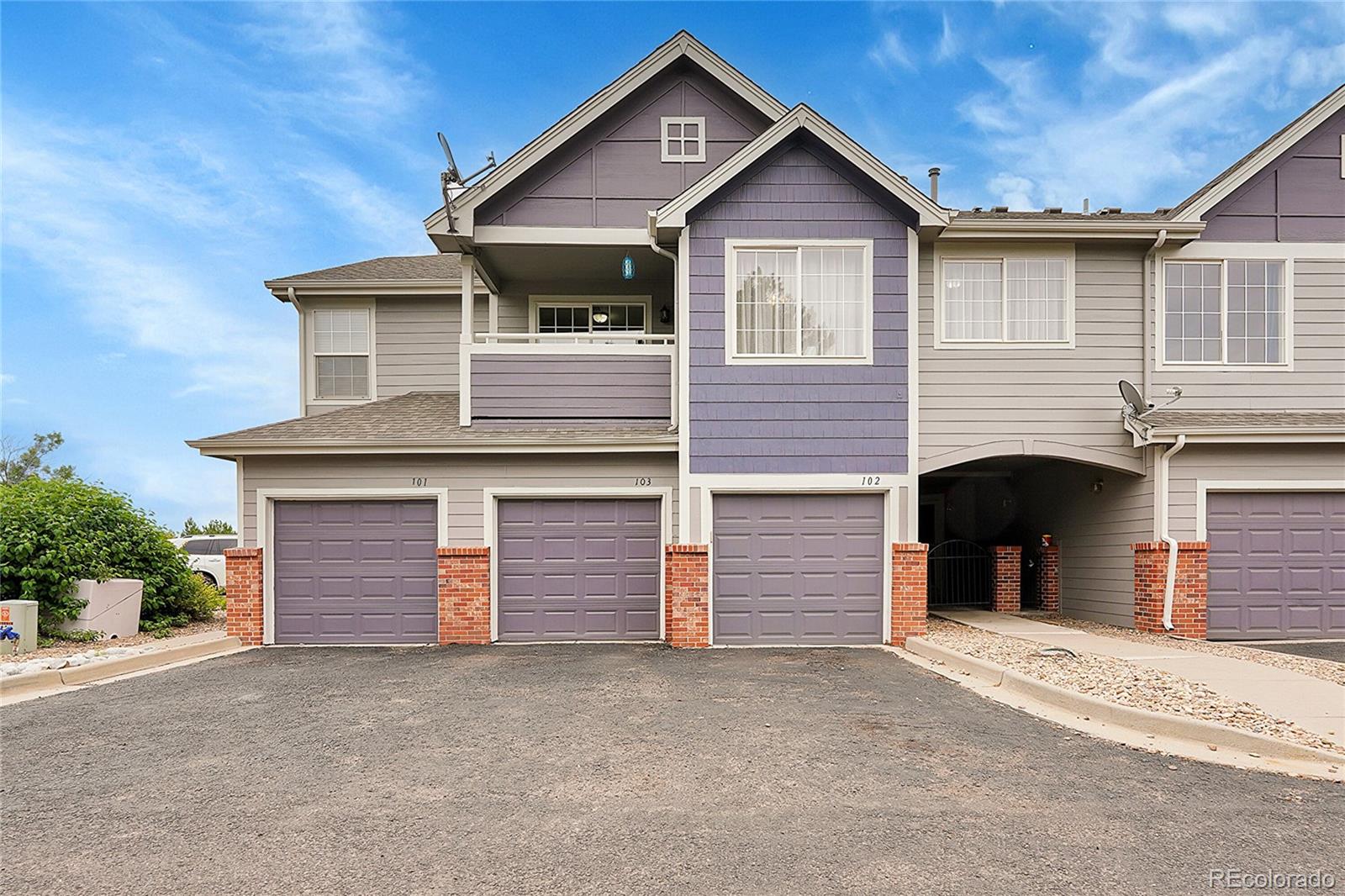 1308 S Danube Way Aurora CO 80017