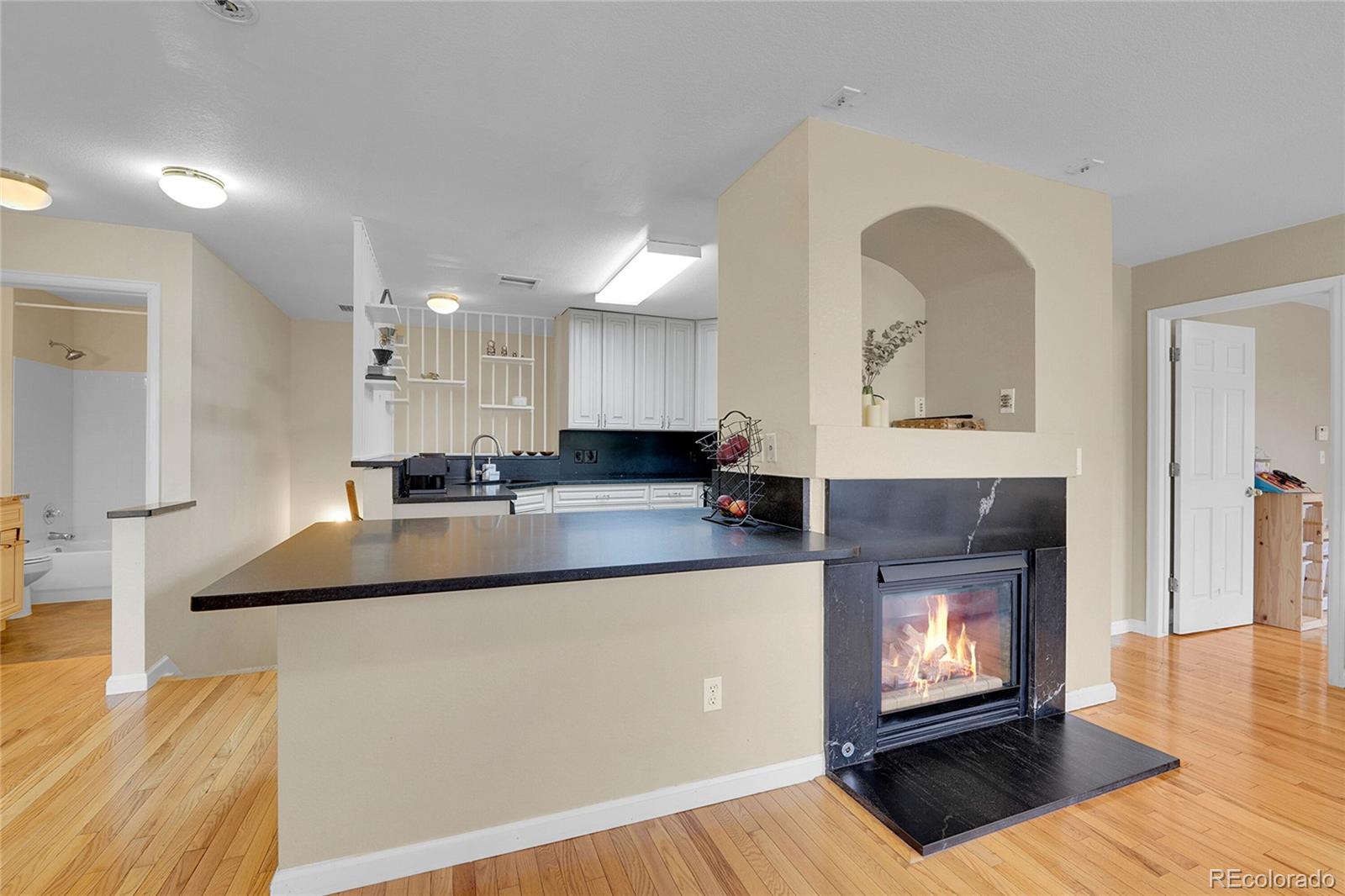 1308 S Danube Way Aurora CO 80017