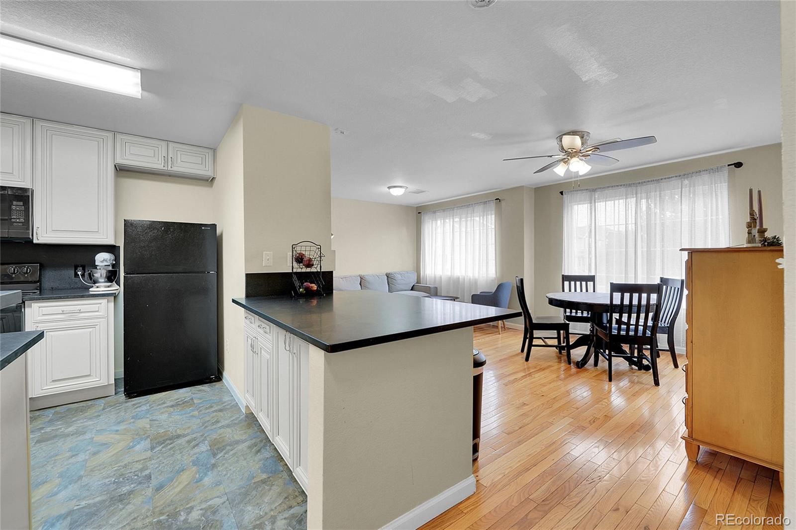 1308 S Danube Way Aurora CO 80017