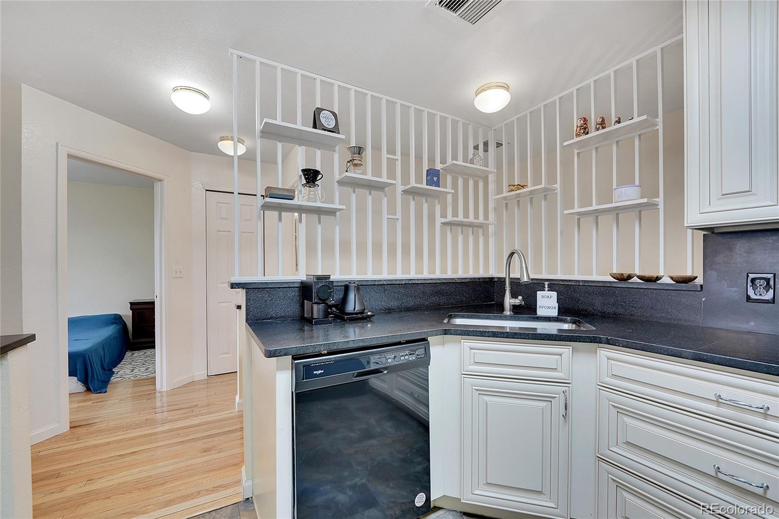 1308 S Danube Way Aurora CO 80017