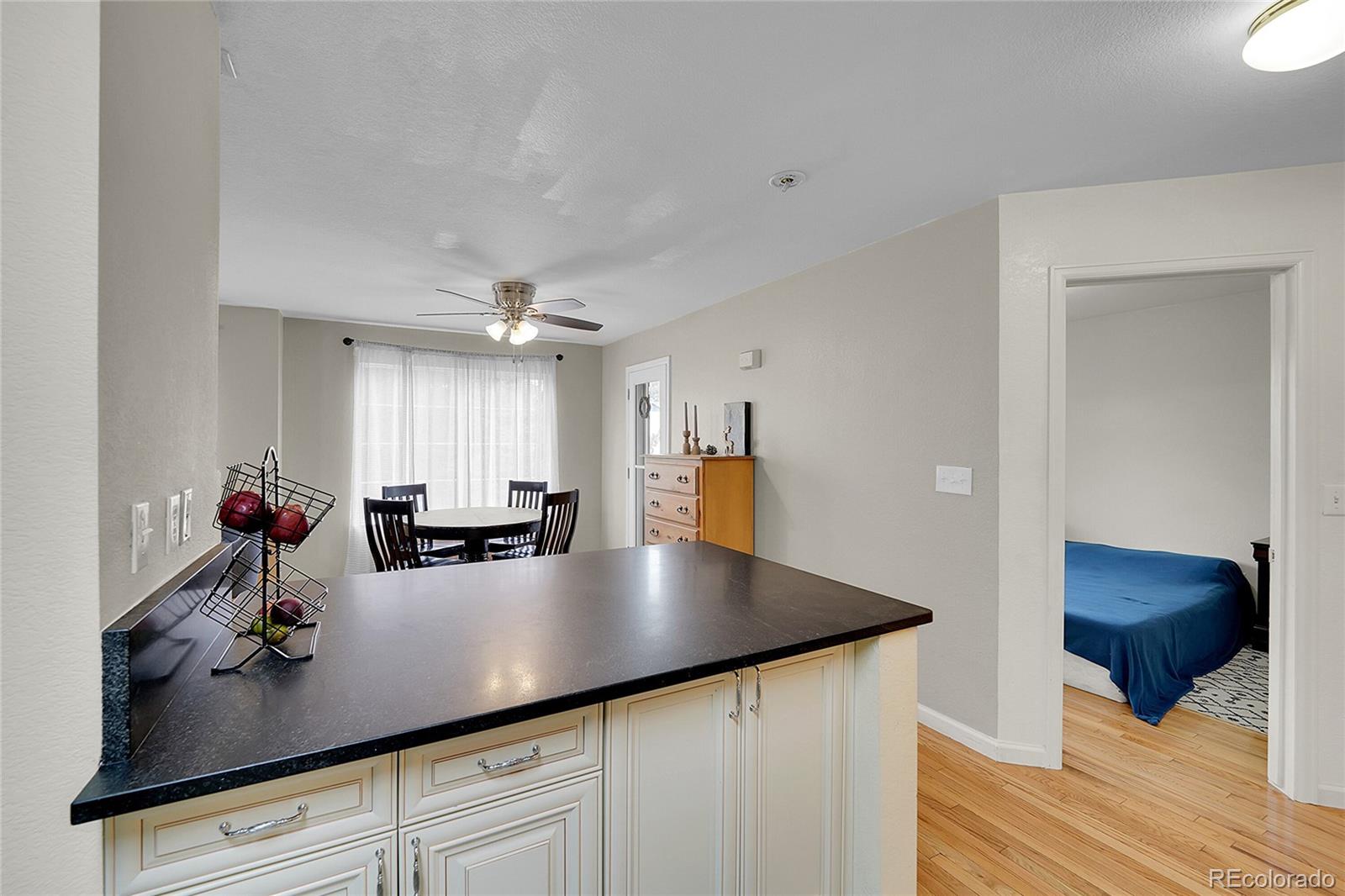 1308 S Danube Way Aurora CO 80017