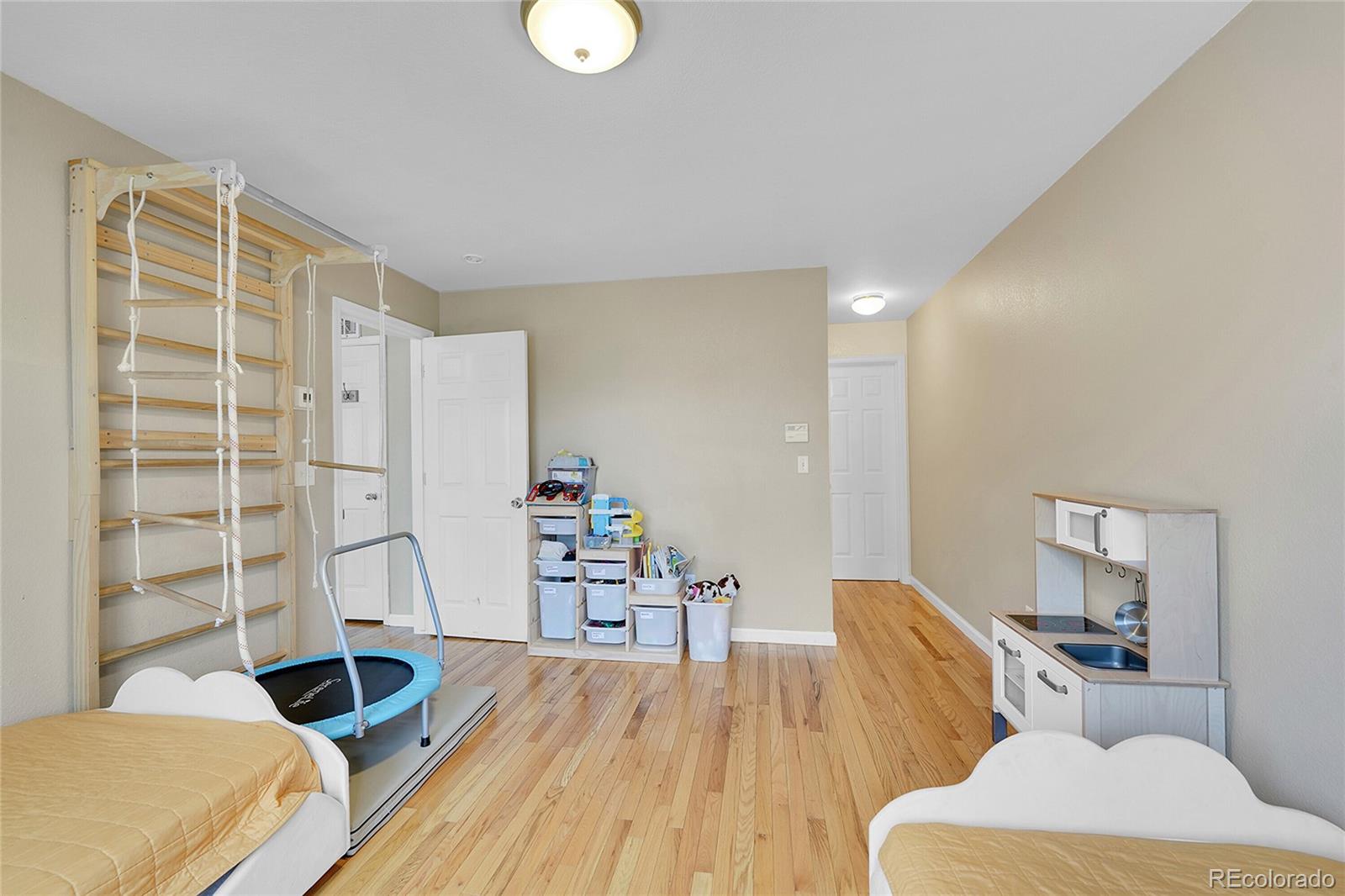 1308 S Danube Way Aurora CO 80017