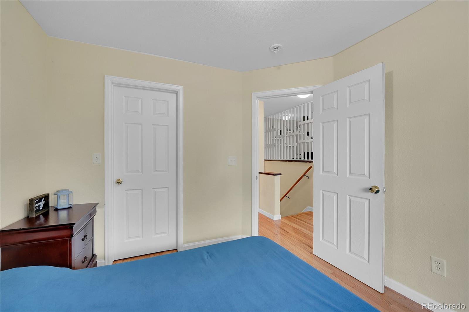 1308 S Danube Way Aurora CO 80017