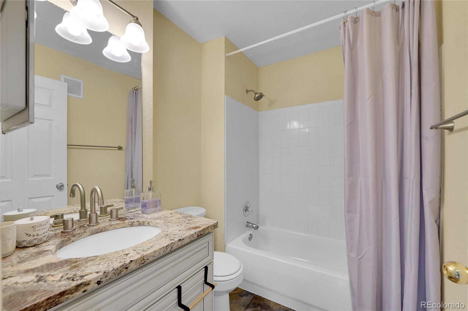 1308 S Danube Way Aurora CO 80017