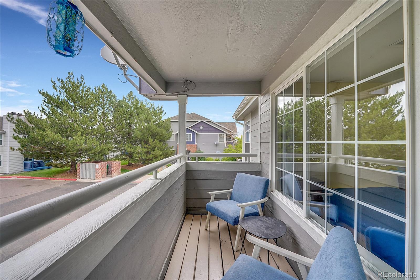 1308 S Danube Way Aurora CO 80017