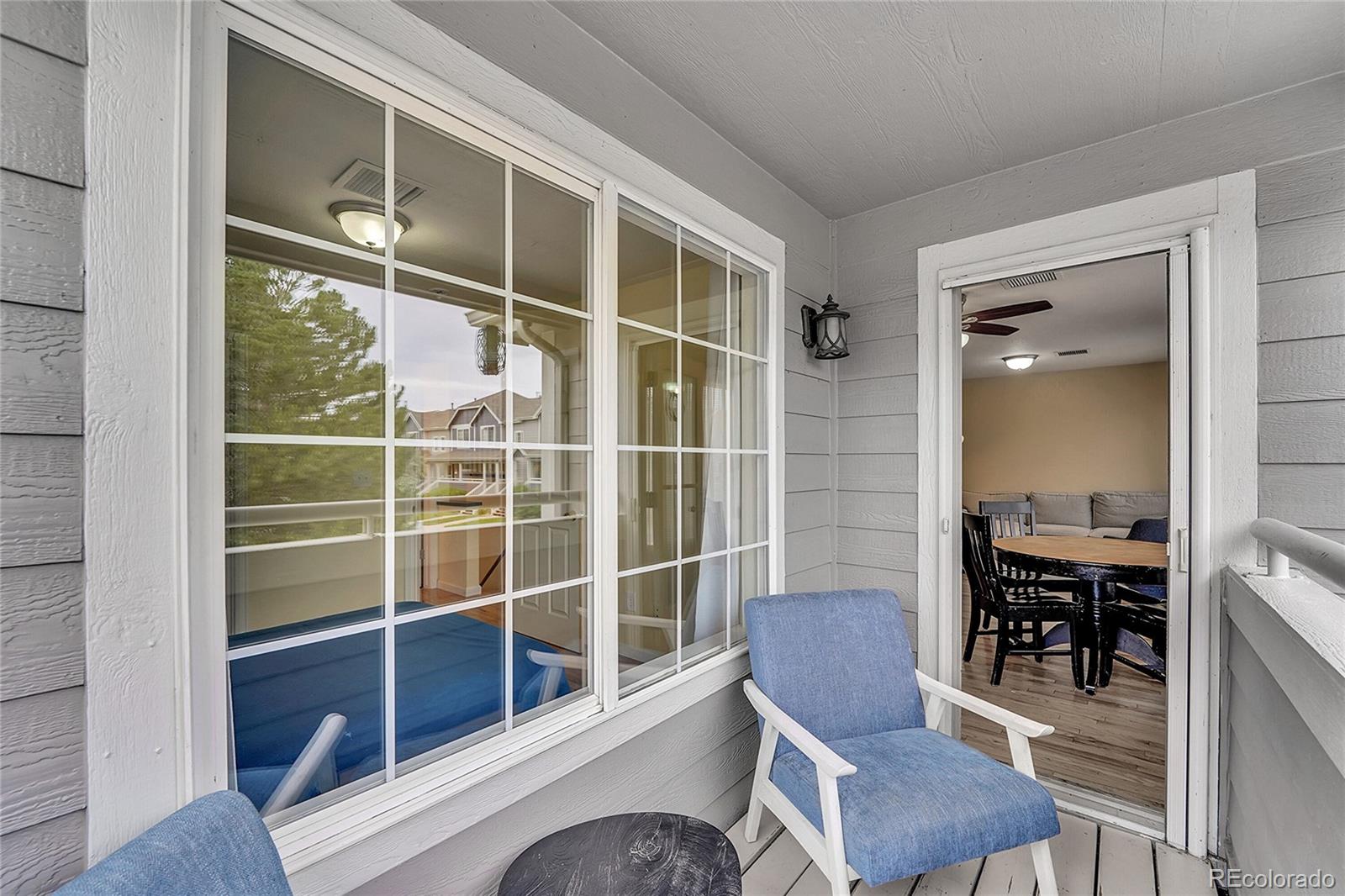 1308 S Danube Way Aurora CO 80017