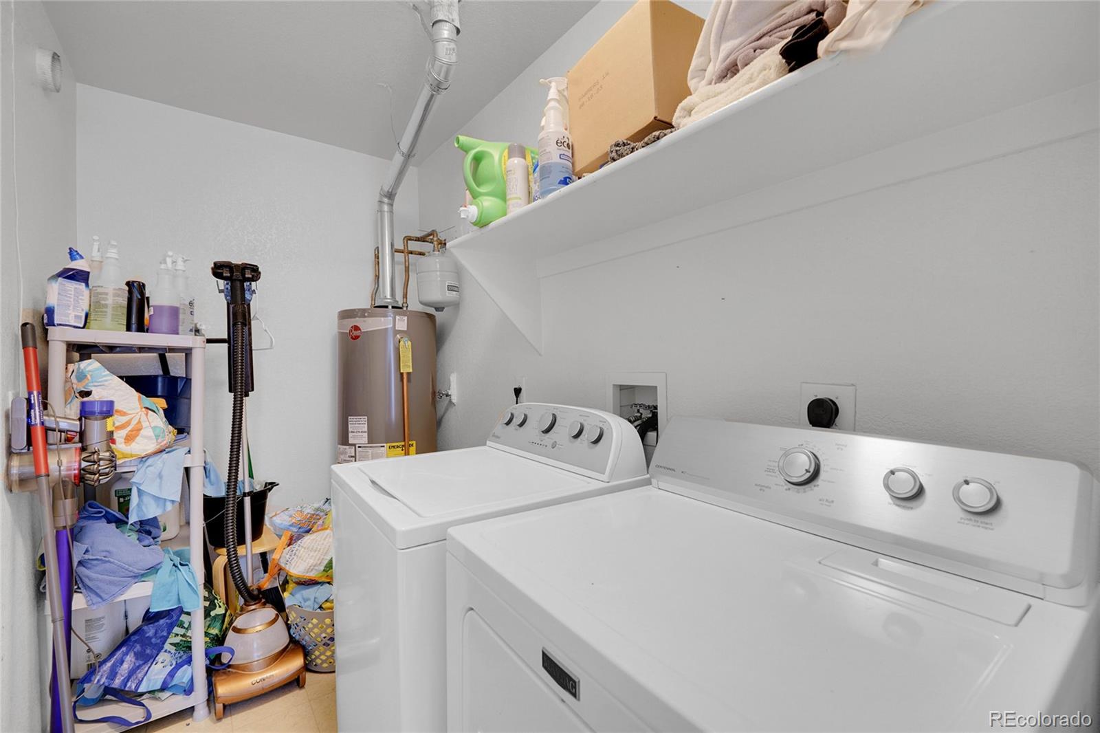 1308 S Danube Way Aurora CO 80017