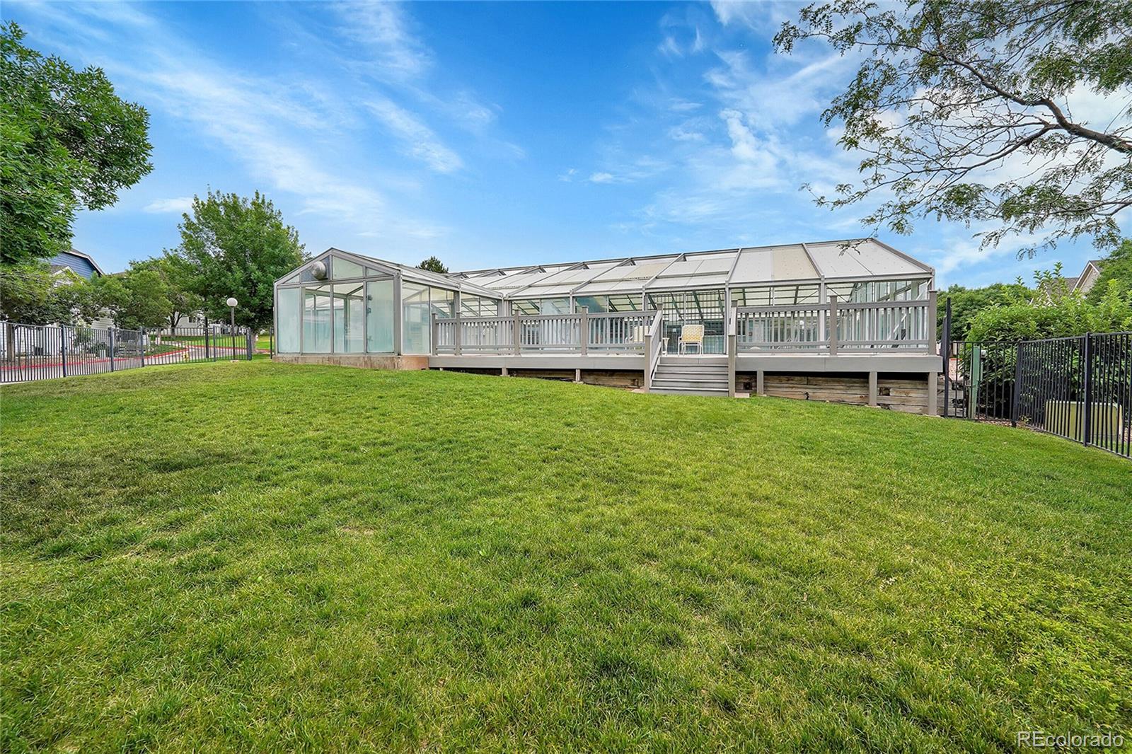 1308 S Danube Way Aurora CO 80017
