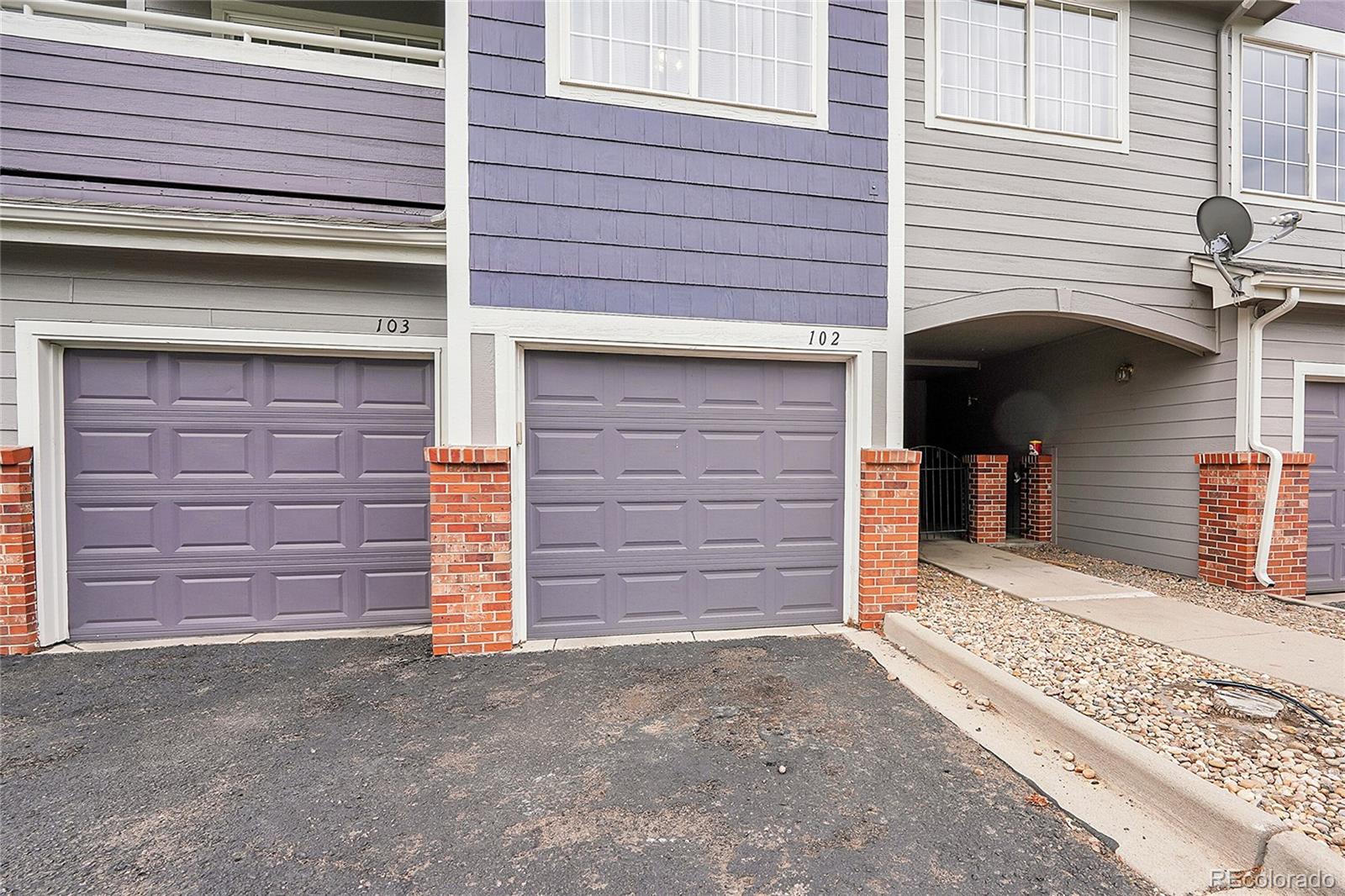 1308 S Danube Way Aurora CO 80017