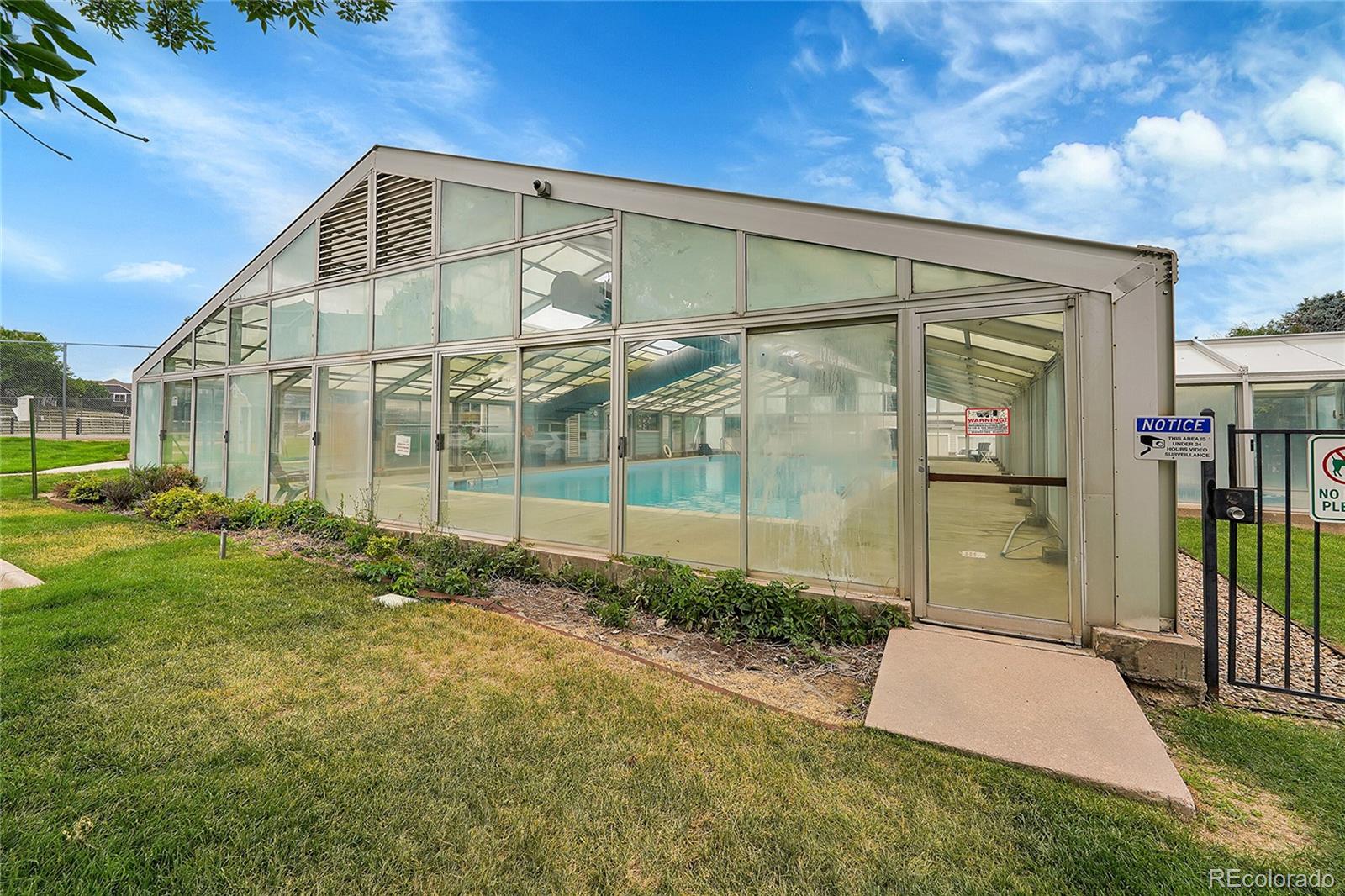 1308 S Danube Way Aurora CO 80017