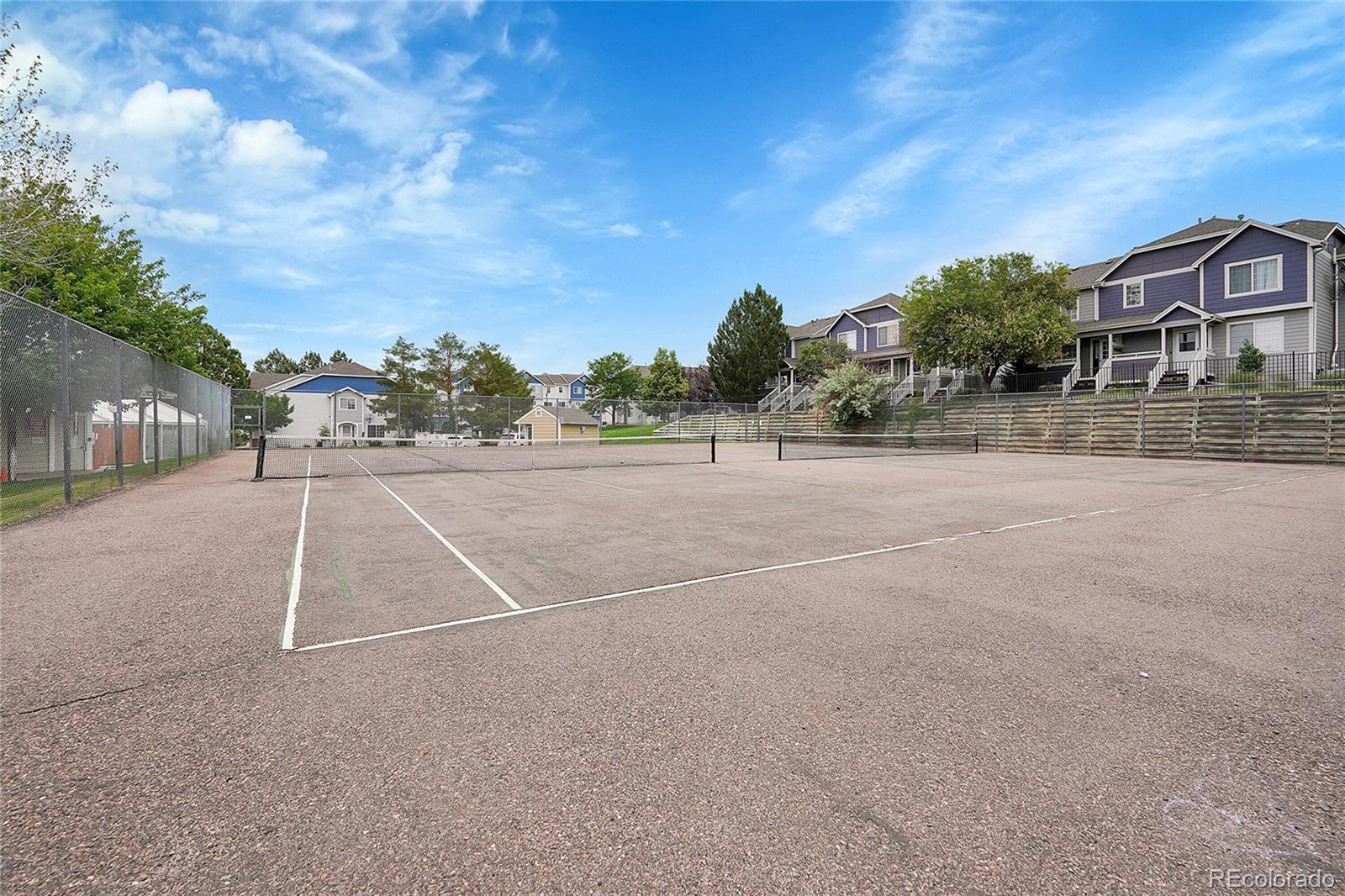 1308 S Danube Way Aurora CO 80017