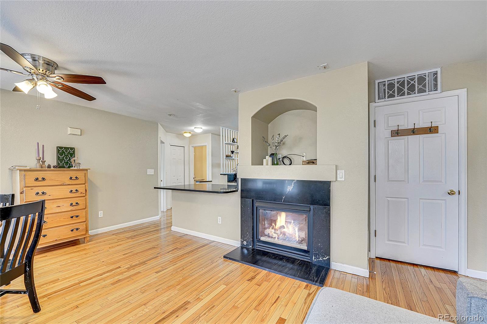 1308 S Danube Way Aurora CO 80017